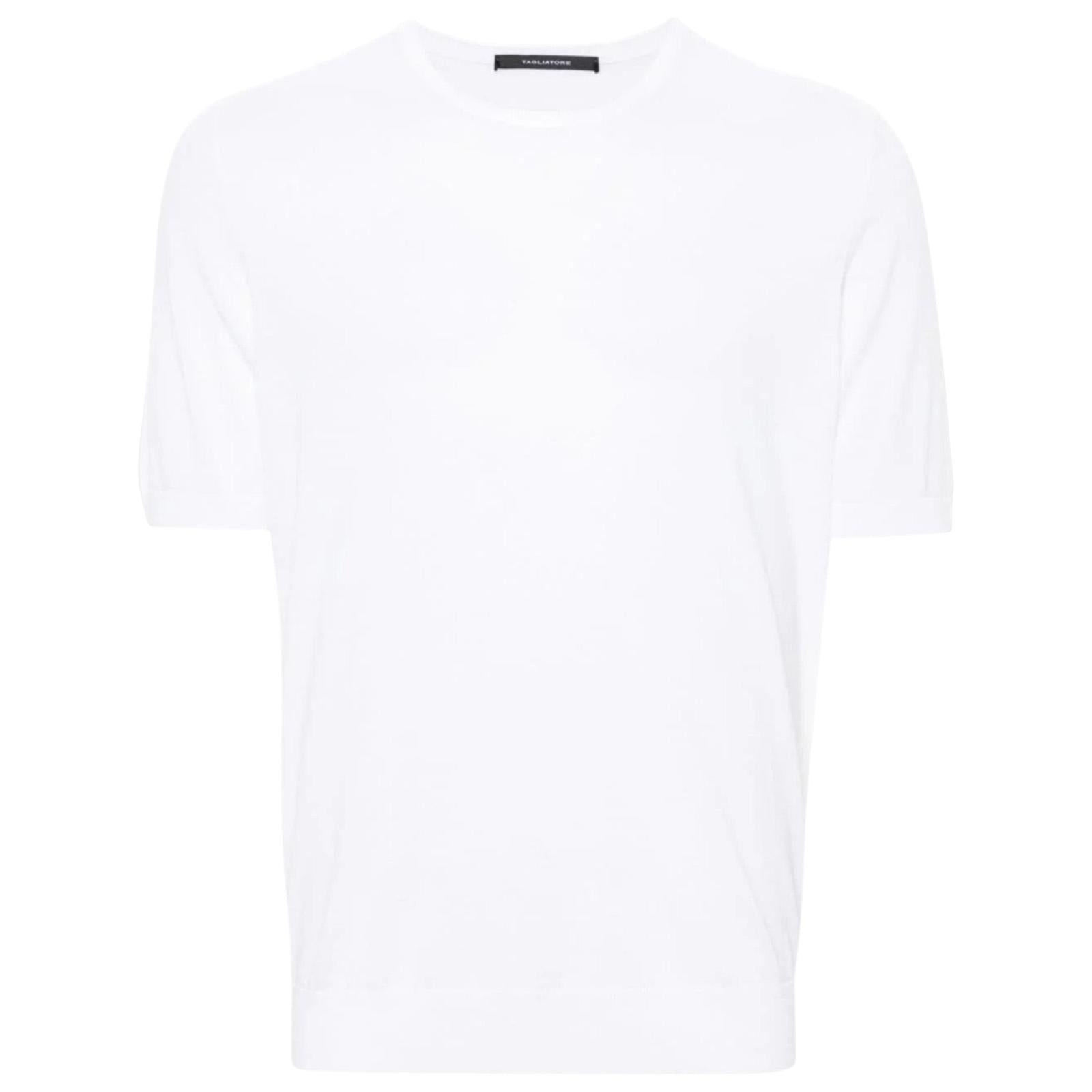 T-shirt TAGLIATORE JOSH-GSE25-01 2 TAGLIATORE 