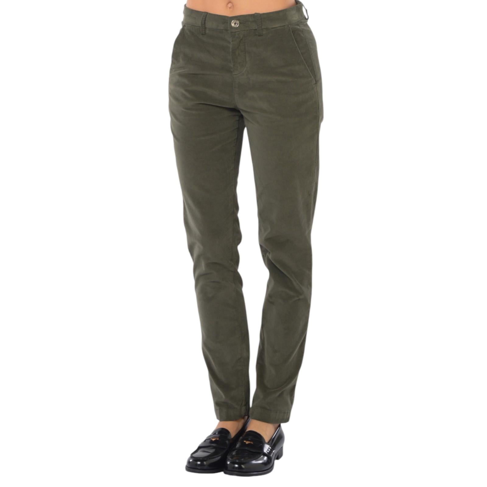 Pantalone LIU JO WF4322-T4590 90515 LIU JO 