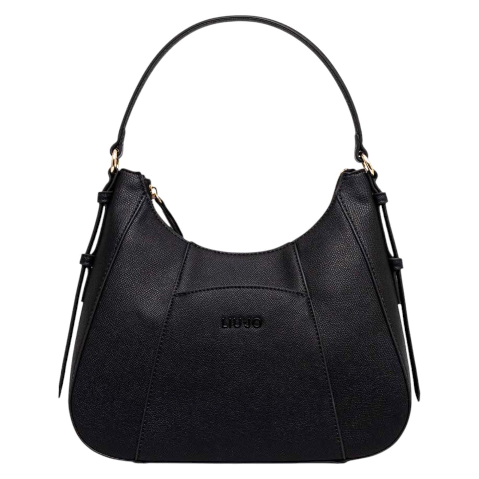 Borsa LIU JO AF4156-E0087 22222 LIU JO 