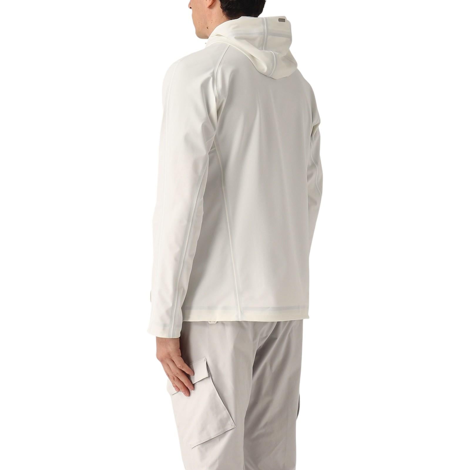 Giubbotto HERNO GI000466U-12301SZ 1000 HERNO 