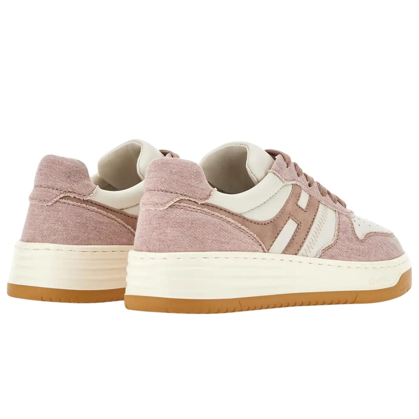 Sneakers HOGAN Donna HXW6300EU50 T5P 
