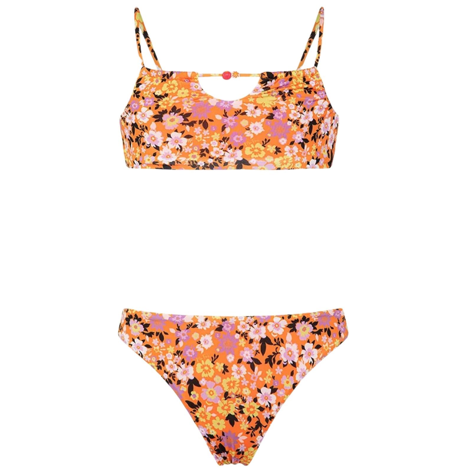 Bikini ME FUI kids Girl MJ25-0211 X07 