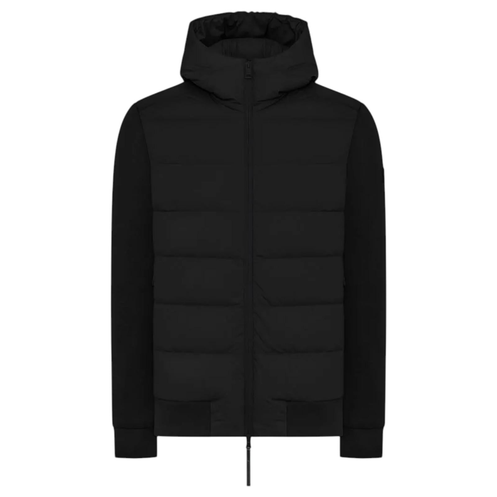 Giubbotto DUNO GIANT-BARDI-LICO 901 DUNO 