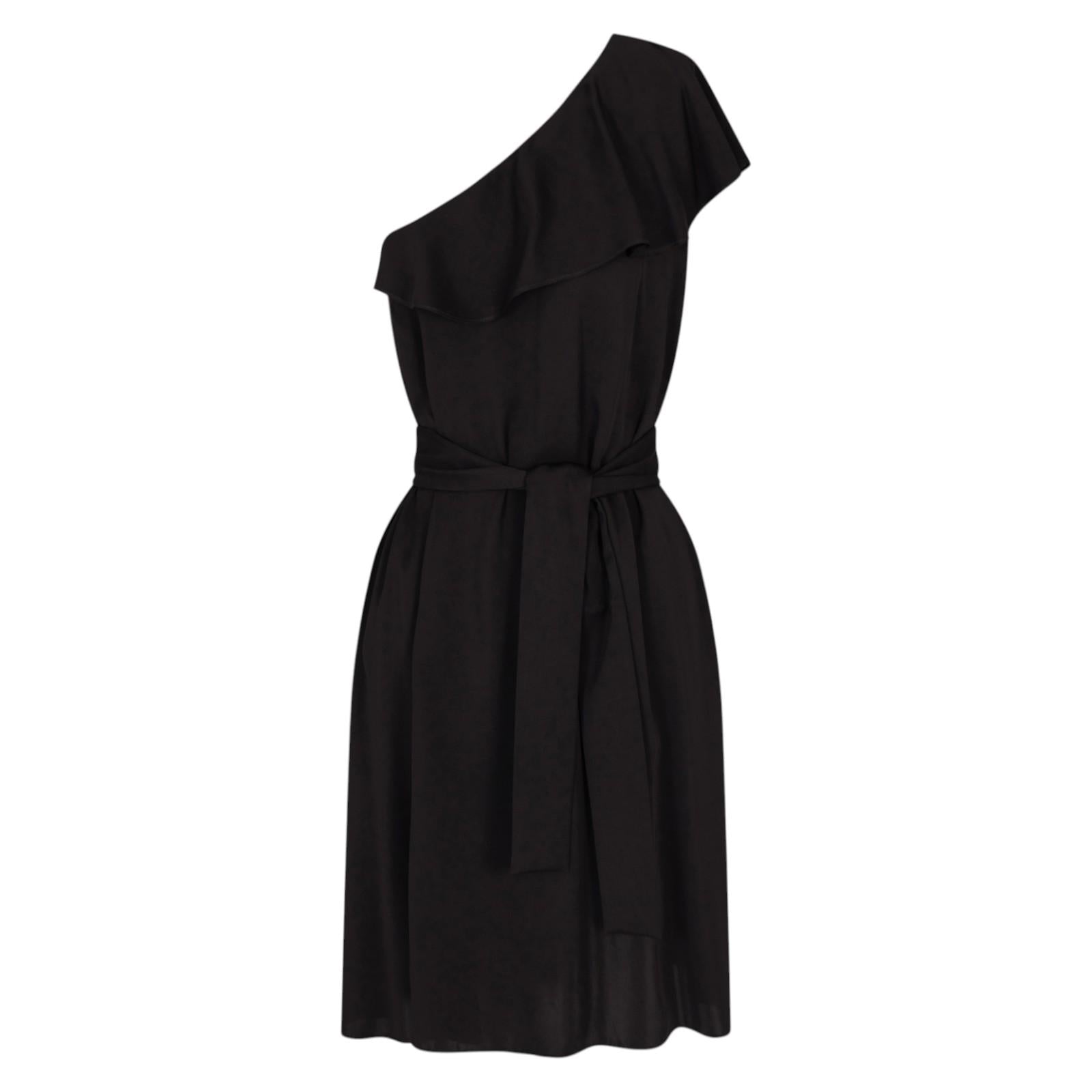 Abito ARMANI EXCHANGE Donna XW000442-AF127421 UC001 