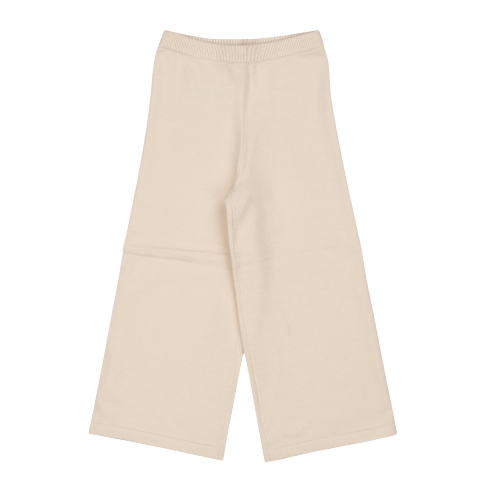 Pantalone ELSY kids 6617-0T39 00013 ELSY 