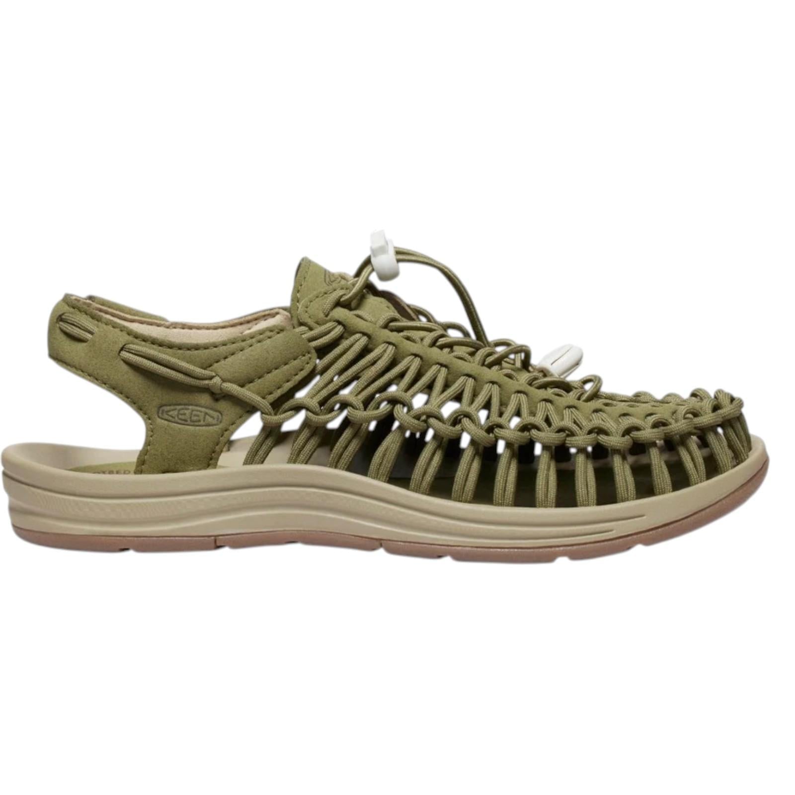 Sandali KEEN Donna 1028869 VER 