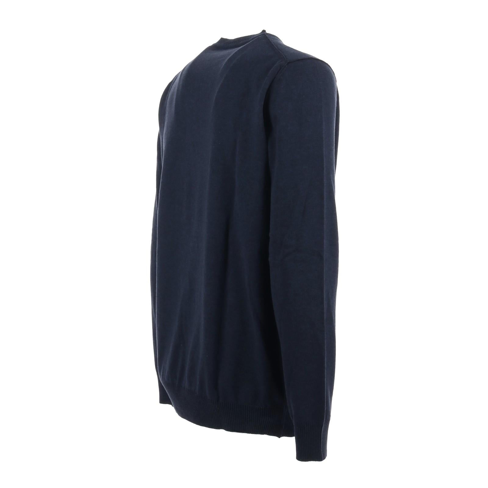 Maglione H953 Uomo HS4138 89 