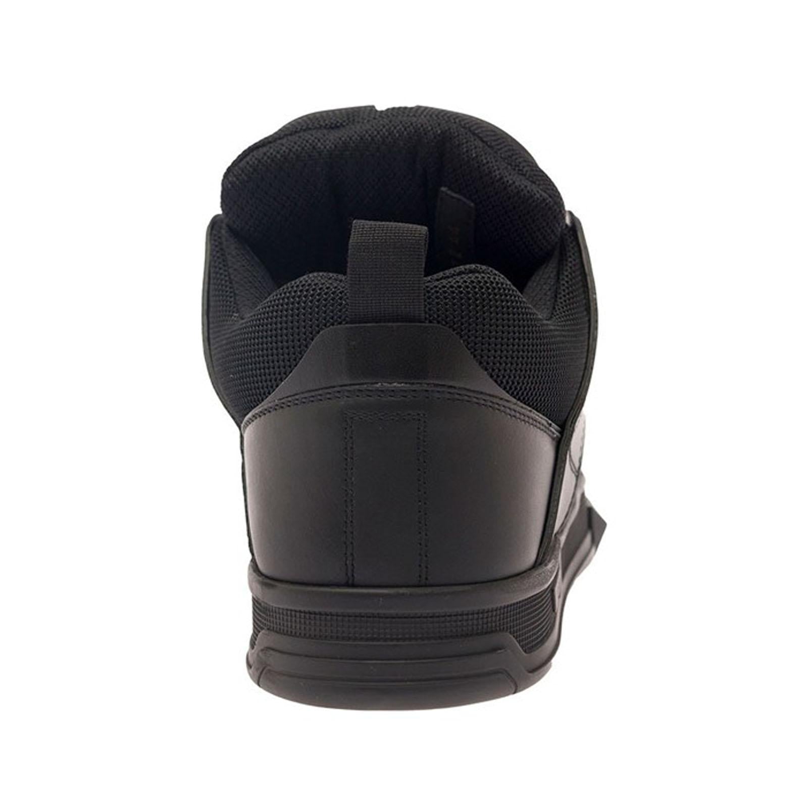 Sneakers VALENTINO Uomo 3Y2S0F89-YPB 0NO 