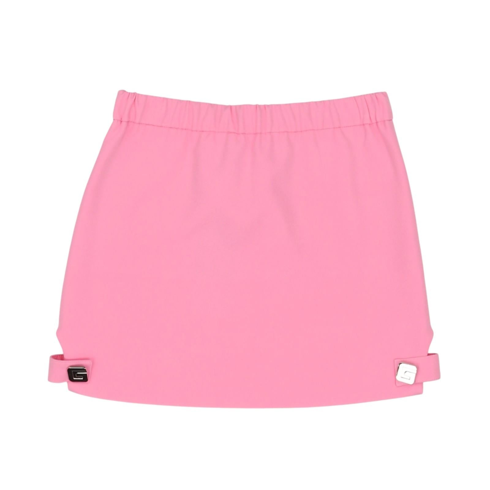 Gonna GAELLE kids 2746G00318 ROS GAELLE 