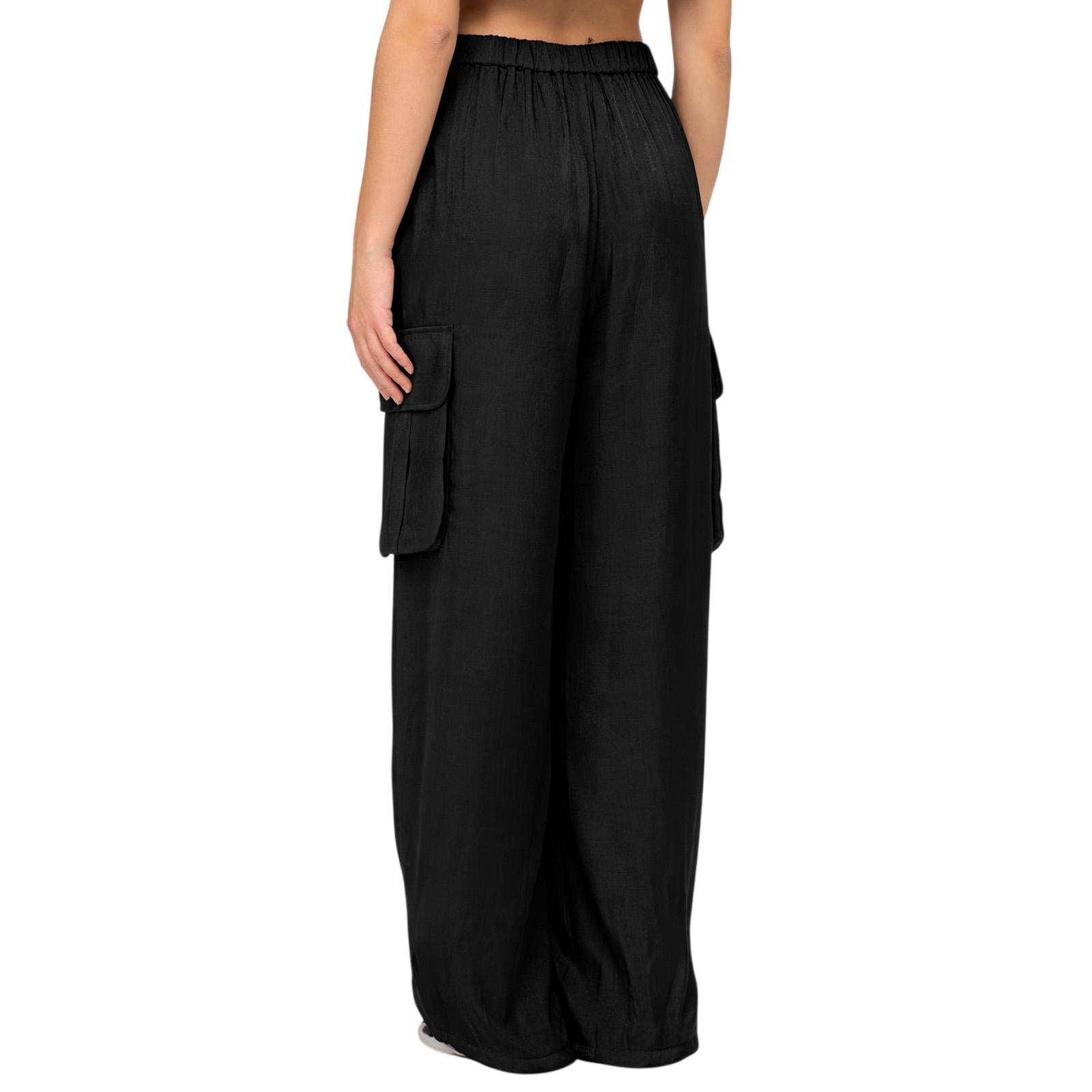 Pantalone ARMANI EXCHANGE Donna XW000139-AF10839 UC001 