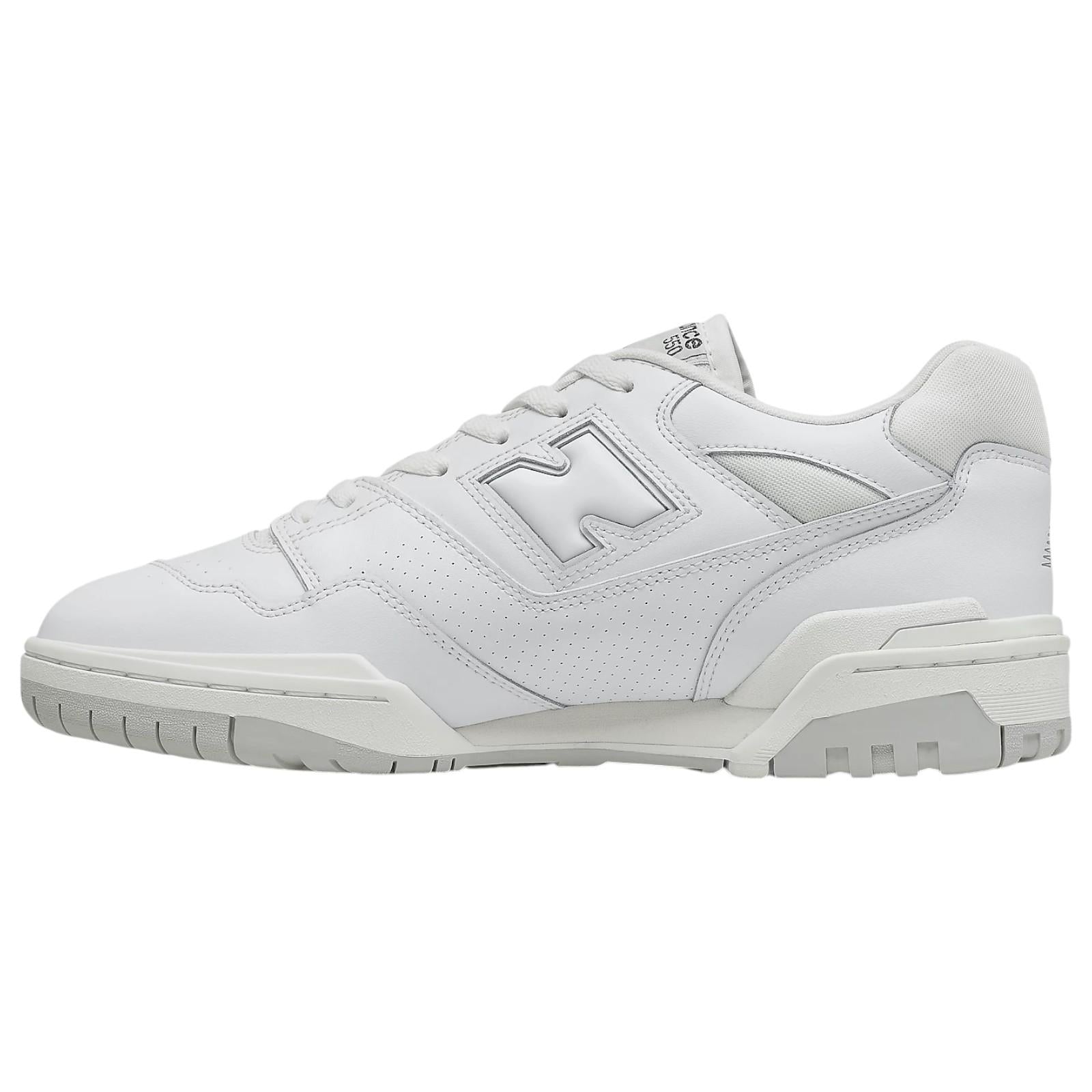 Sneakers NEW BALANCE Donna BB550PB1 BIA 