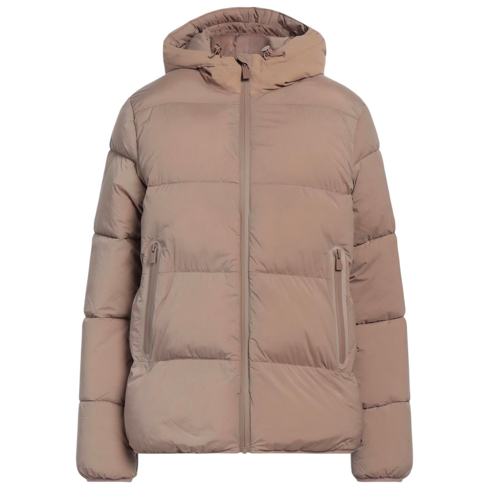 Giubbotto SUNS GBS53011D V4 SUNS 