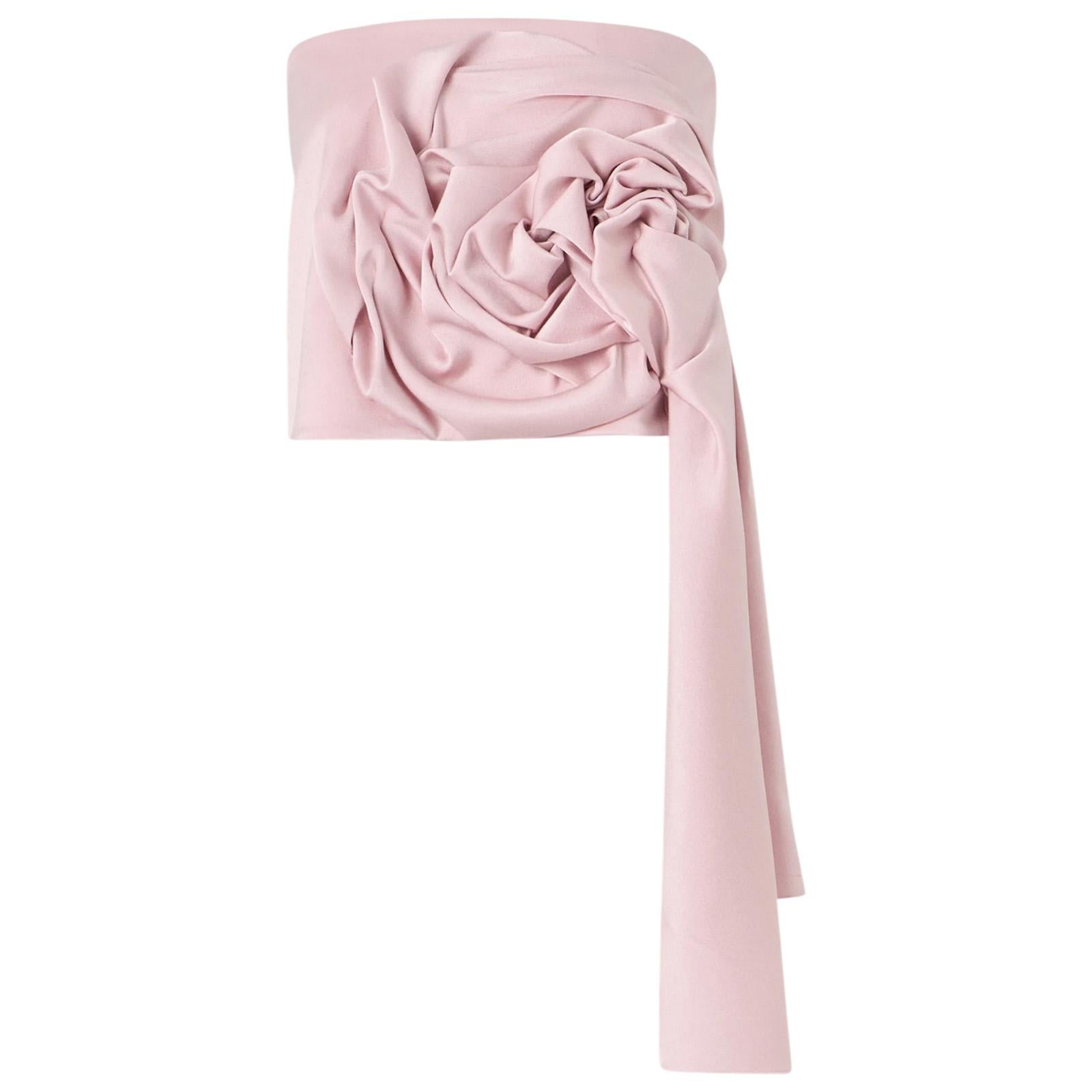 Top MARELLA 25131611422 009 MARELLA 