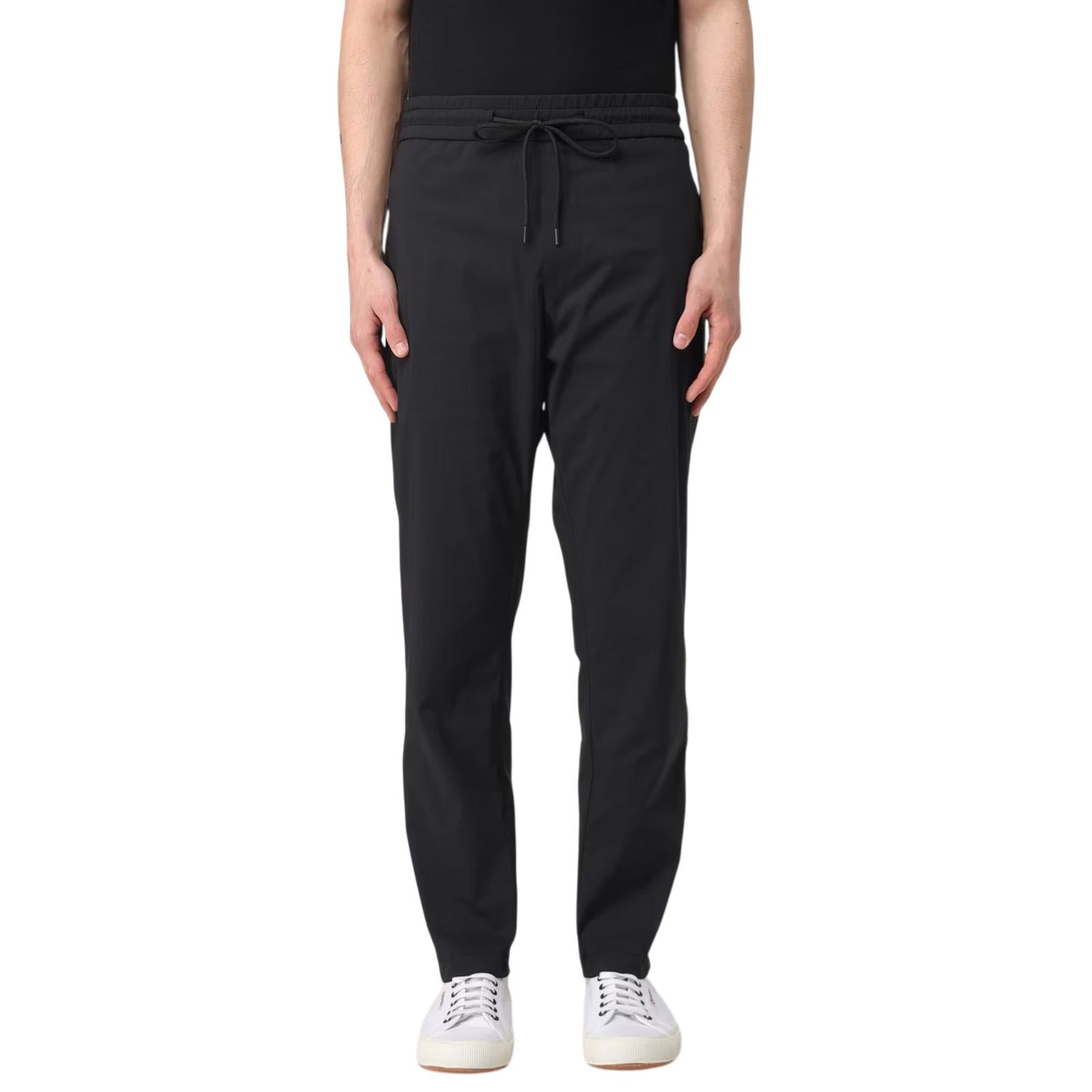 Pantalone DONDUP UP556-PS0020U-002 999 DONDUP 