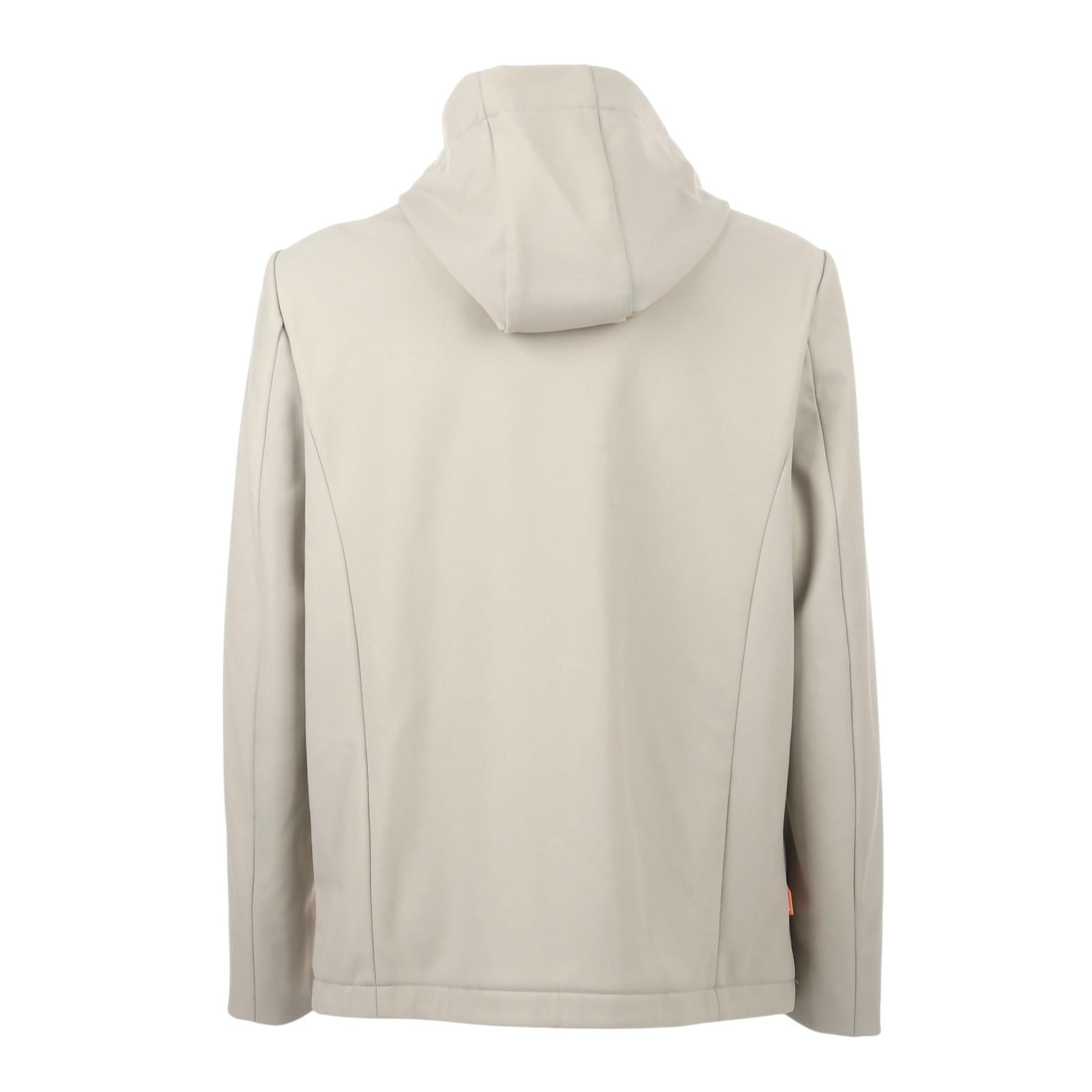 Giubbotto SUNS GBS53026U V1 SUNS 