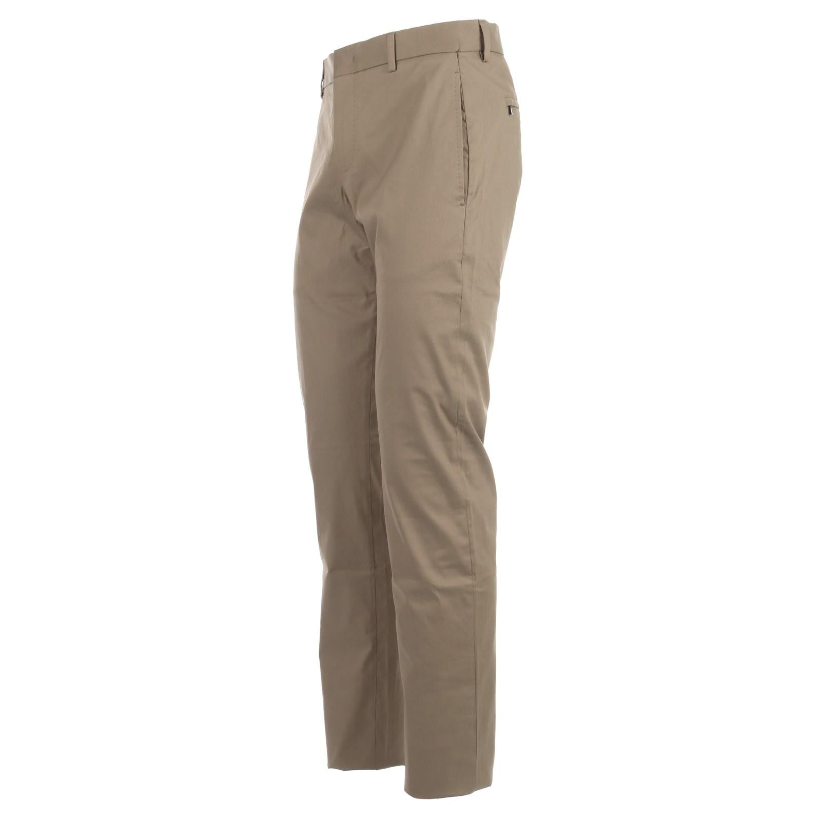 Pantalone PT TORINO Uomo CO-ASEPZZ0KLT-NU56 0060 