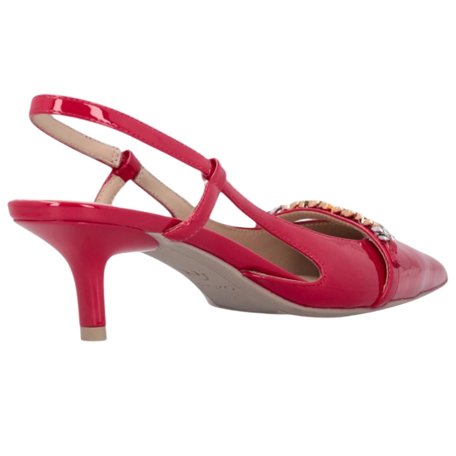 Decollette PINKO Donna SD0251E002 R30 