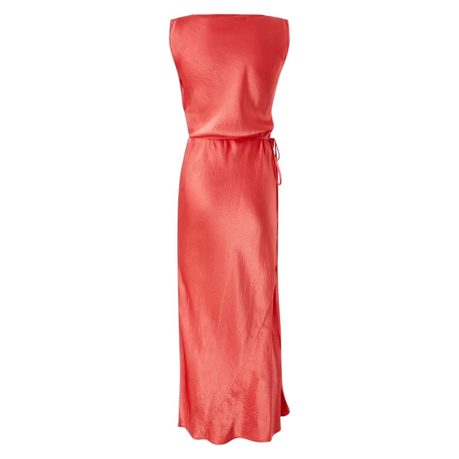 Abito PINKO 105011-A2BU N55 PINKO 