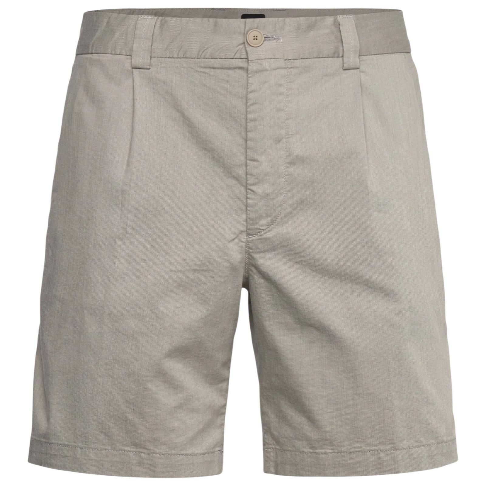 Bermuda HUGO BOSS MAN 50538741-10270625-01 275 