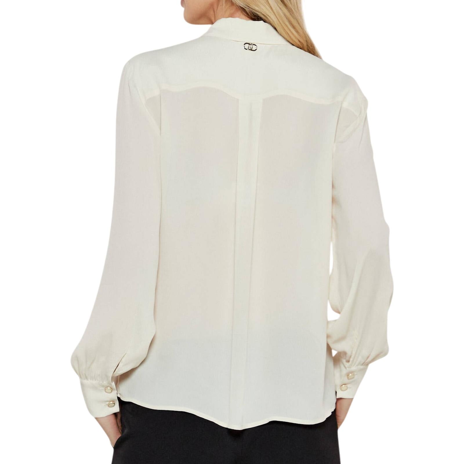 Camicia LIU JO WA5095-T2578 20304 LIU JO 