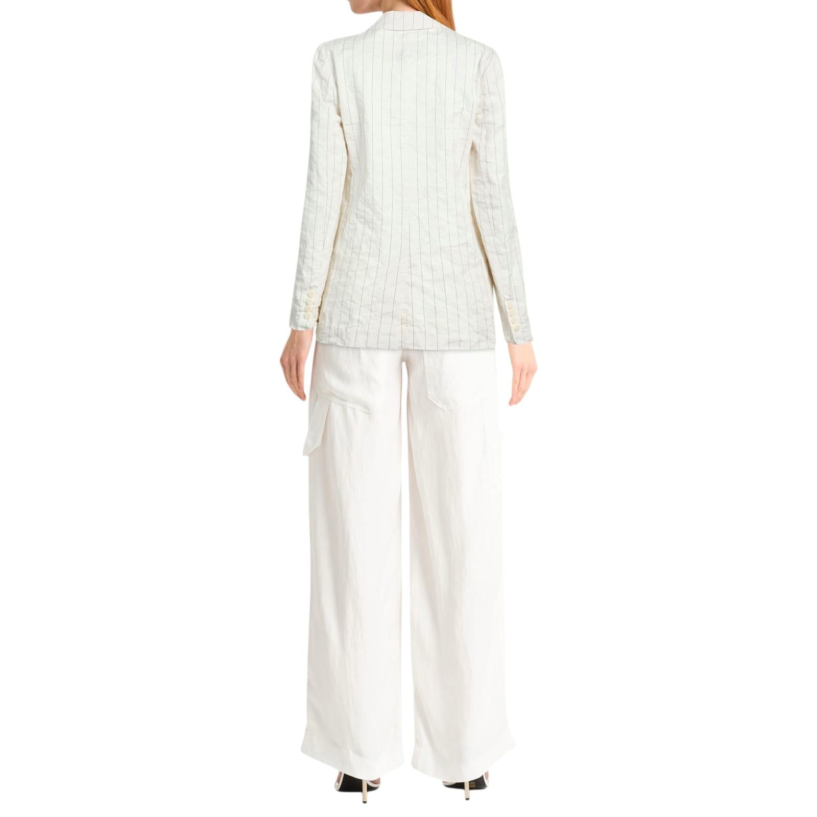 Giacca OTTOD'AME Donna XLF-DG6127 1921 