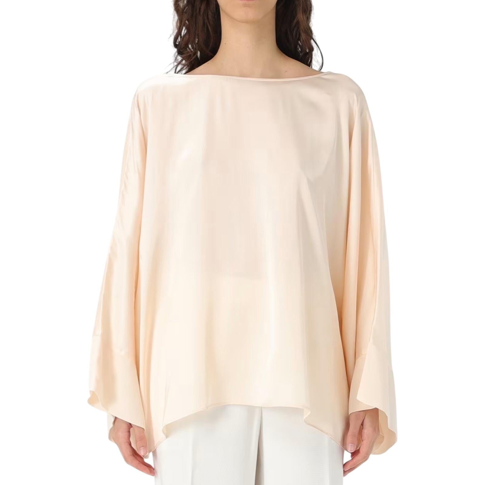 Blusa LIU JO CA5197-T2571 X0659 LIU JO 