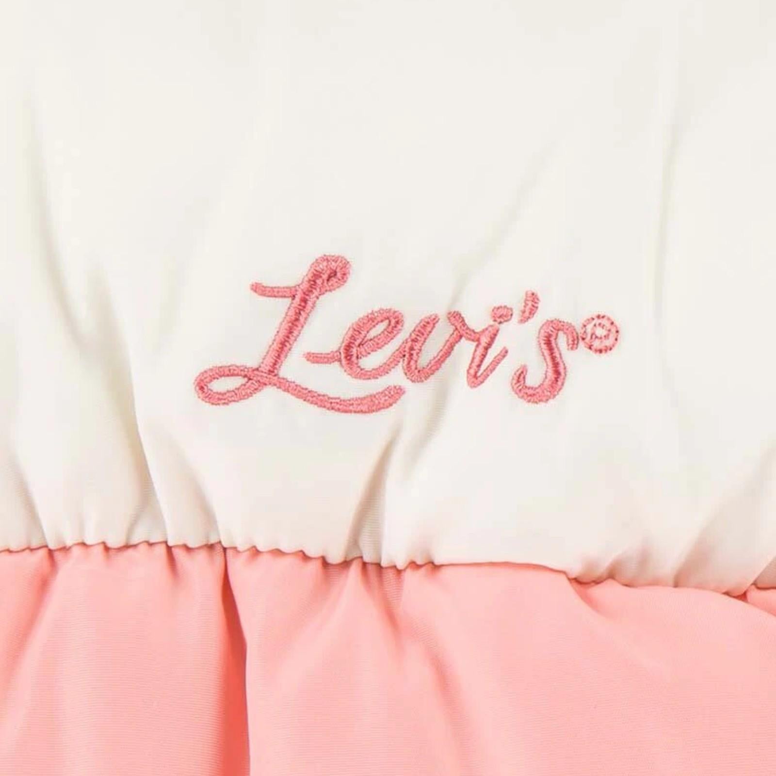 Giubbotto LEVI'S kids 3EH929 AFO LEVI'S 