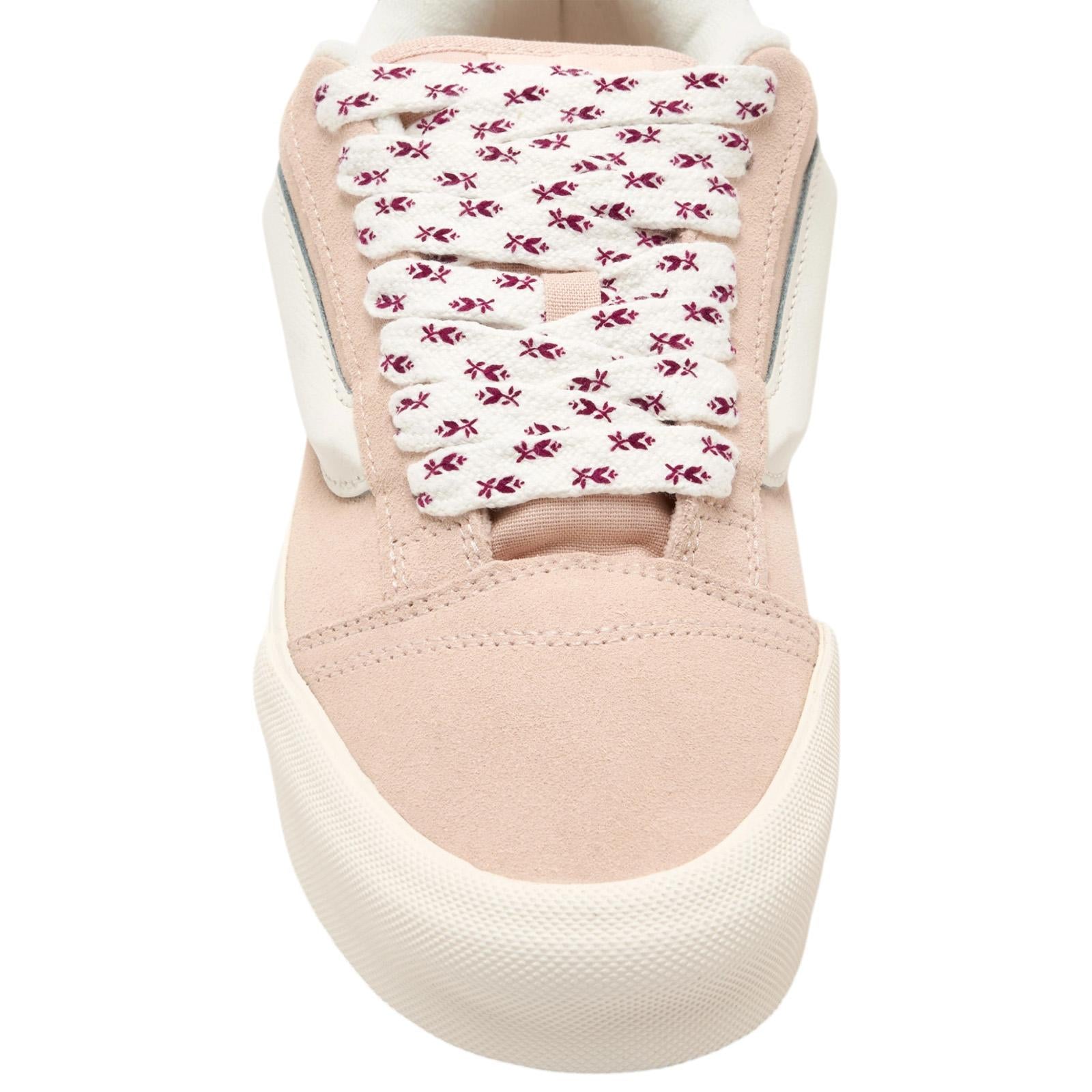 Sneakers VANS Donna VN000D6Z E2S1 