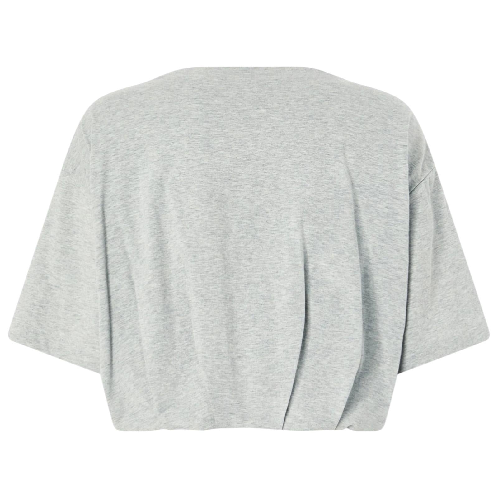 T-shirt PINKO 104257-A2F8 I42 PINKO 