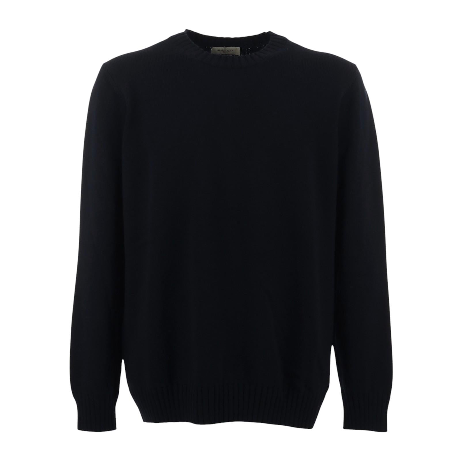 Maglione PIACENZA 1733 8896-28C-94051 NAV PIACENZA 1733 