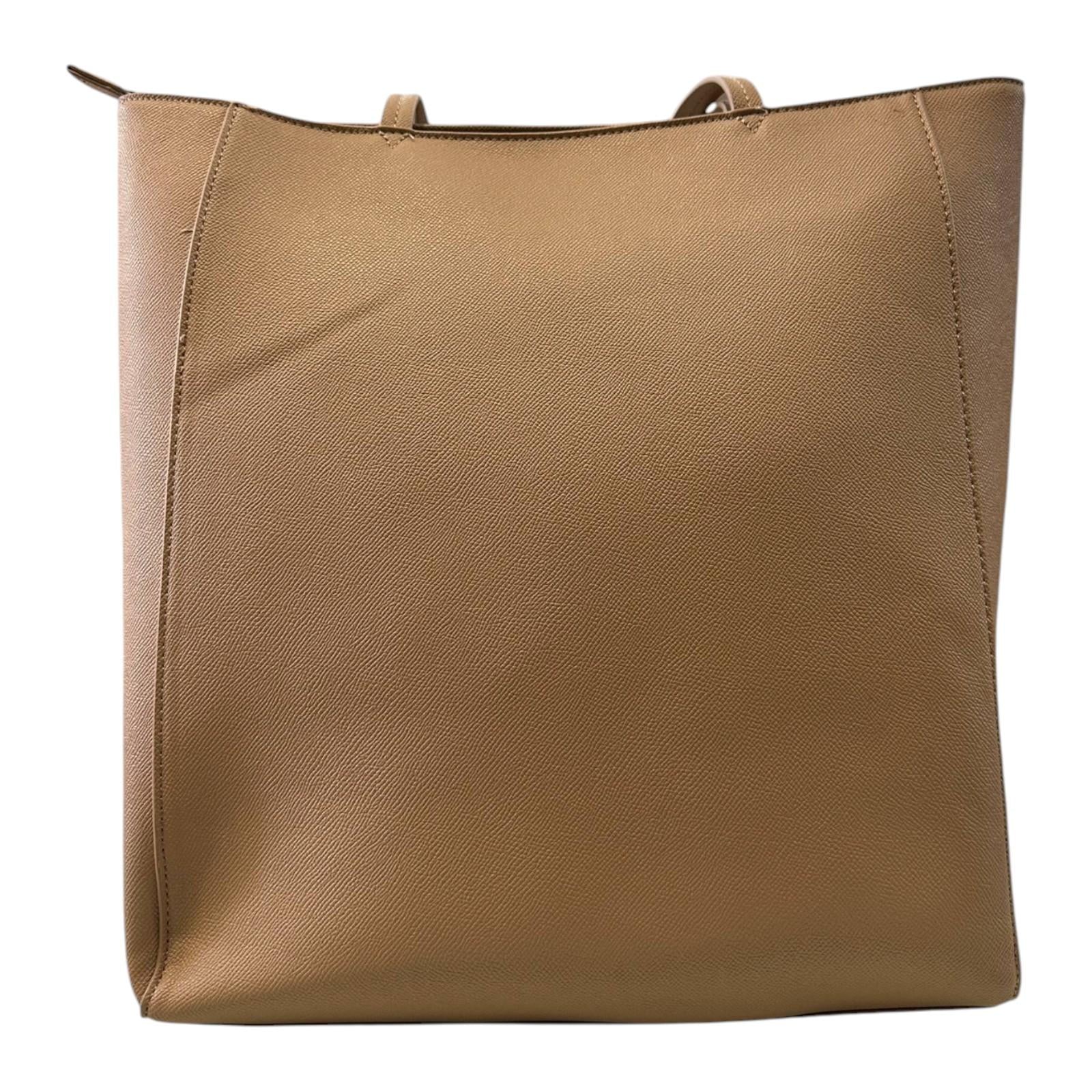 Borsa VIVIENNE D V103 CAM VIVIENNE D 
