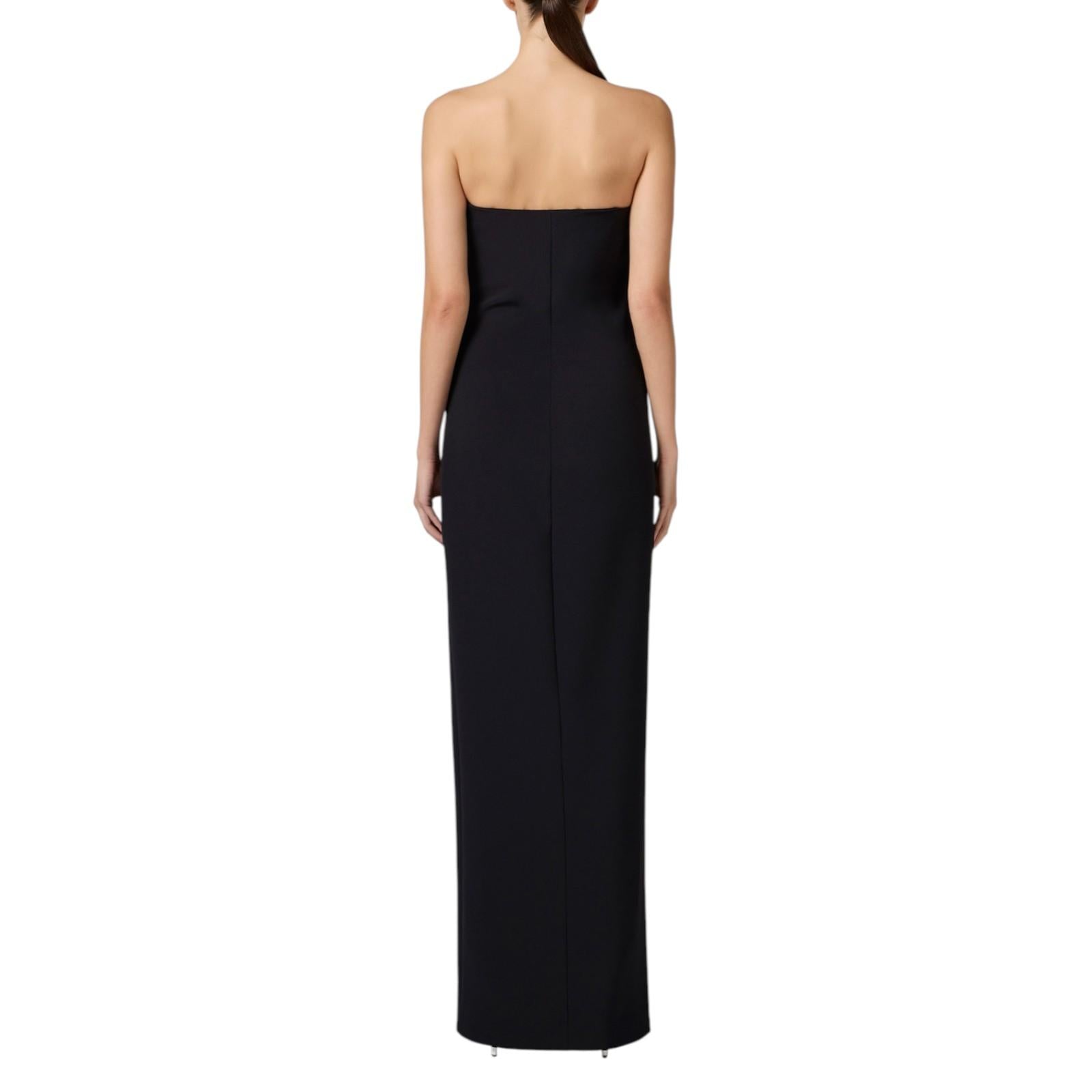 Abito ELISABETTA FRANCHI Donna AB-R46-52E2 110 