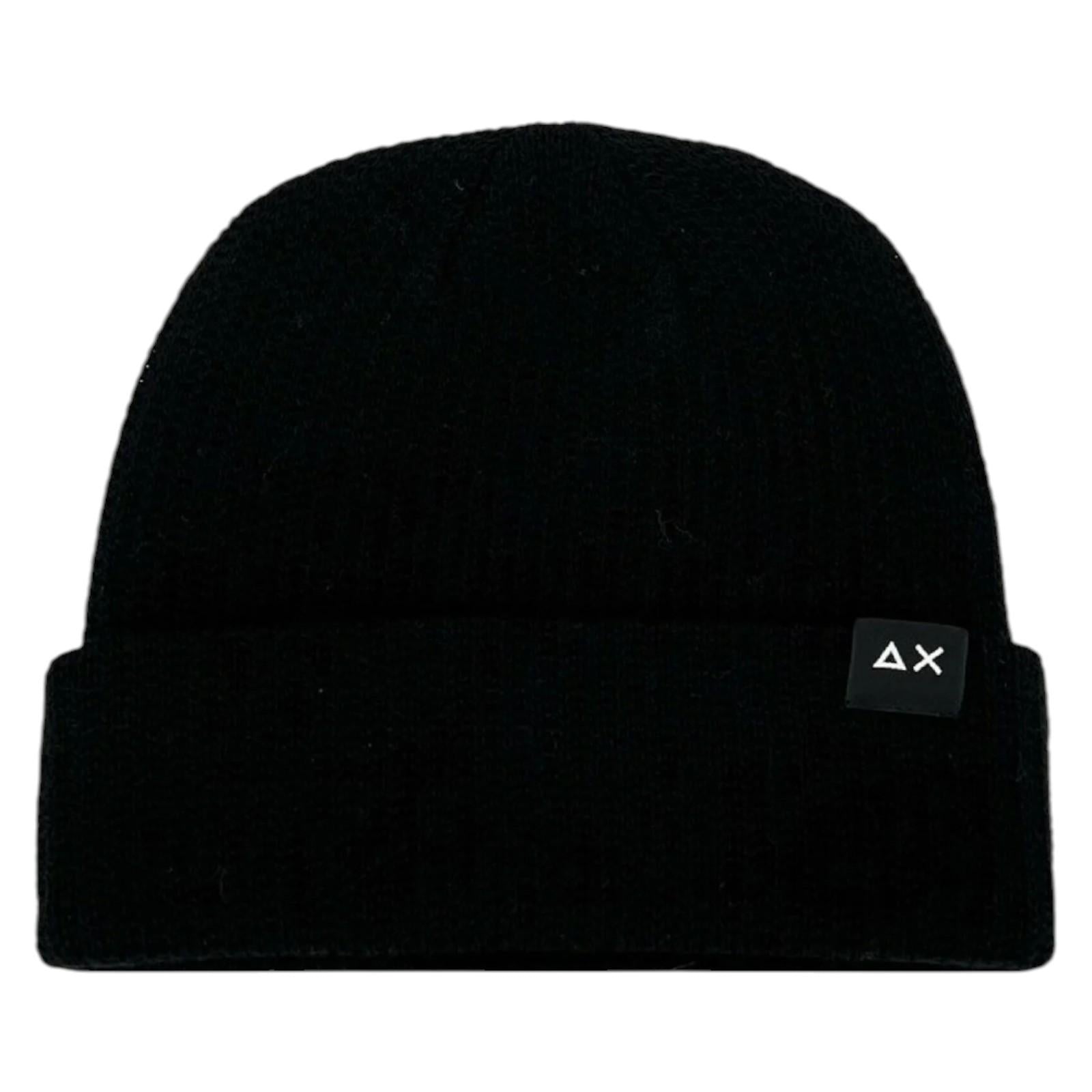 Cappello SUN68 C44103 11 SUN68 