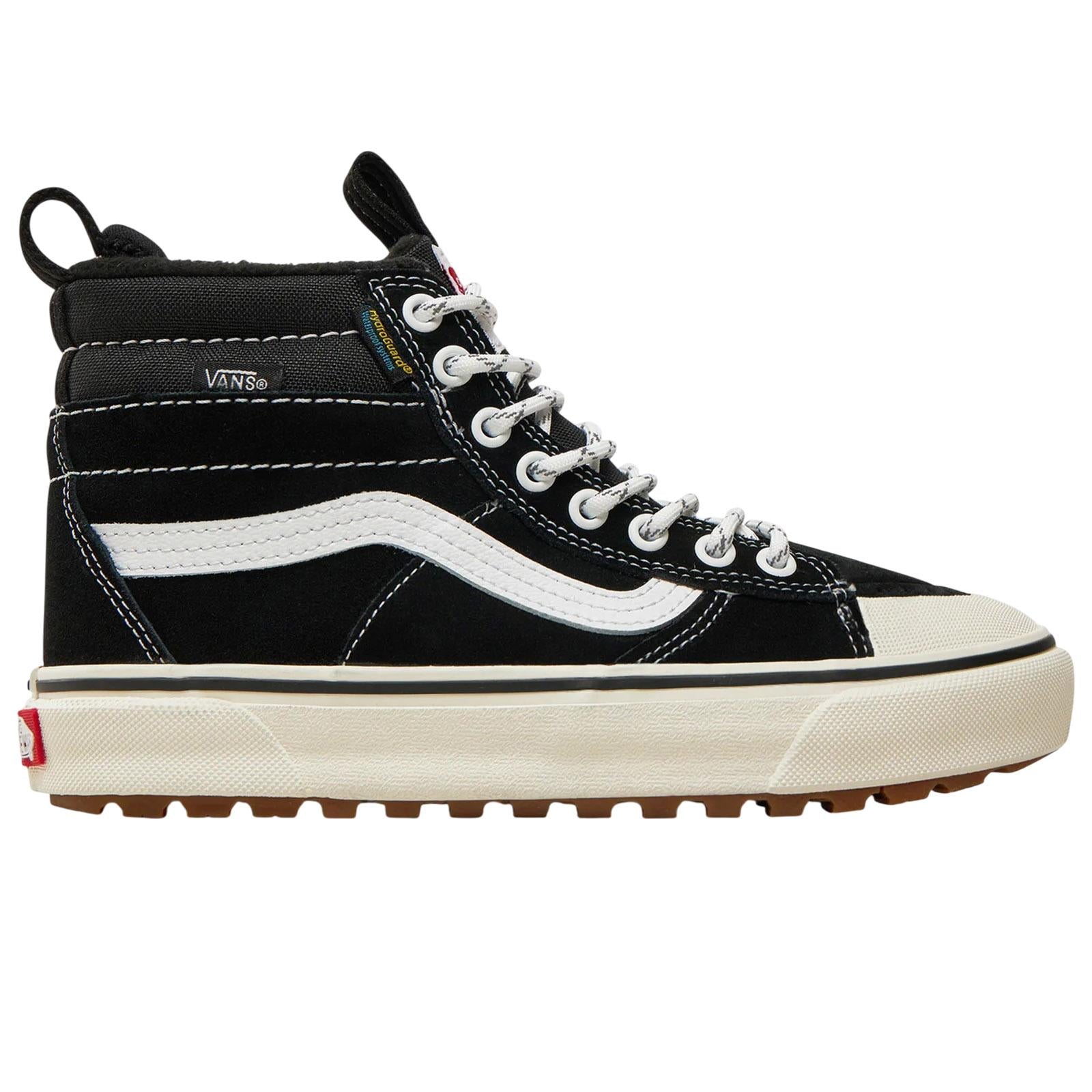 Sneakers VANS VN000CVT 6BT1 VANS 