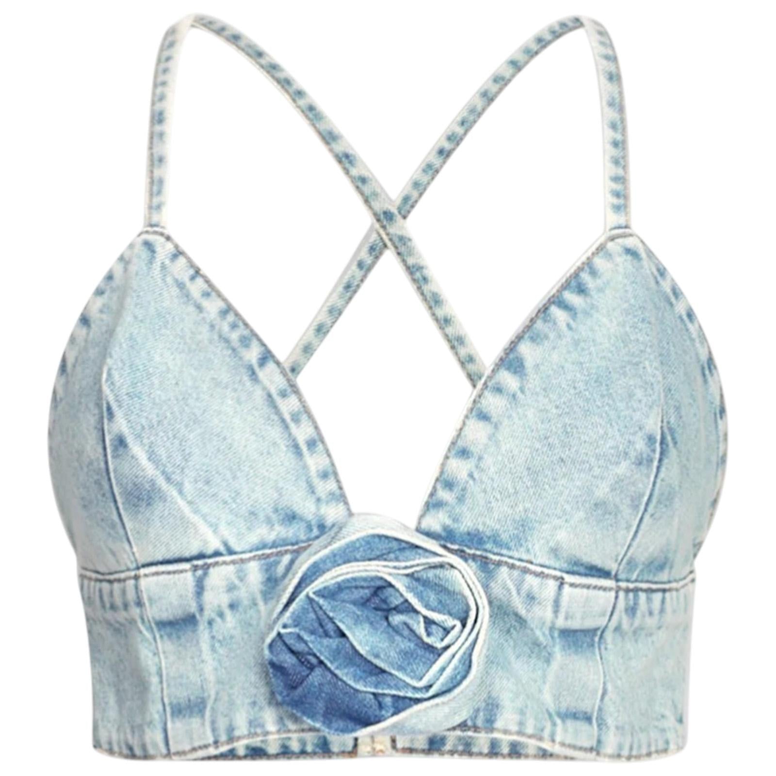 Top LIU JO UA5102-D0239 78817 LIU JO 