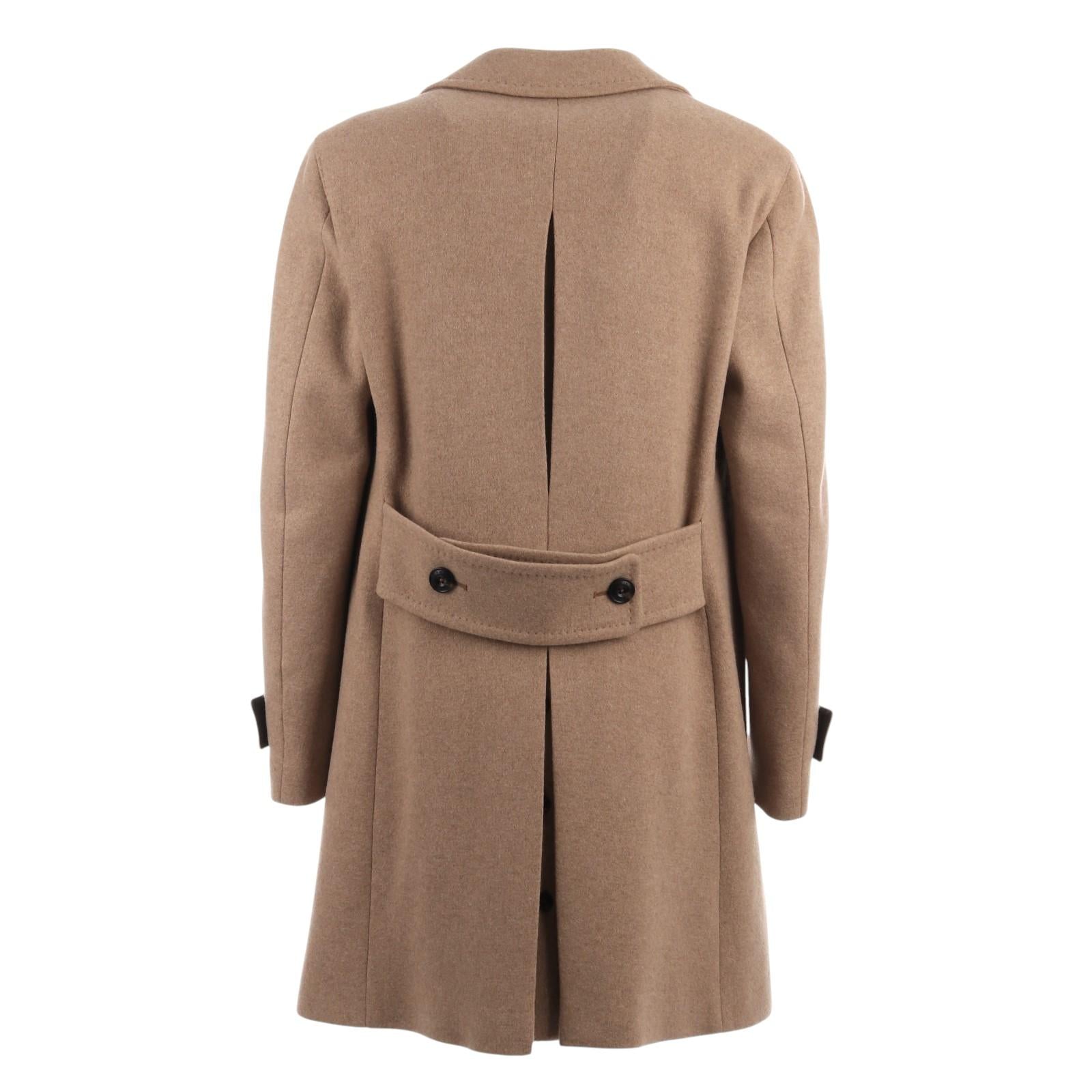 Cappotto LBM 7453-35703 3 LBM 