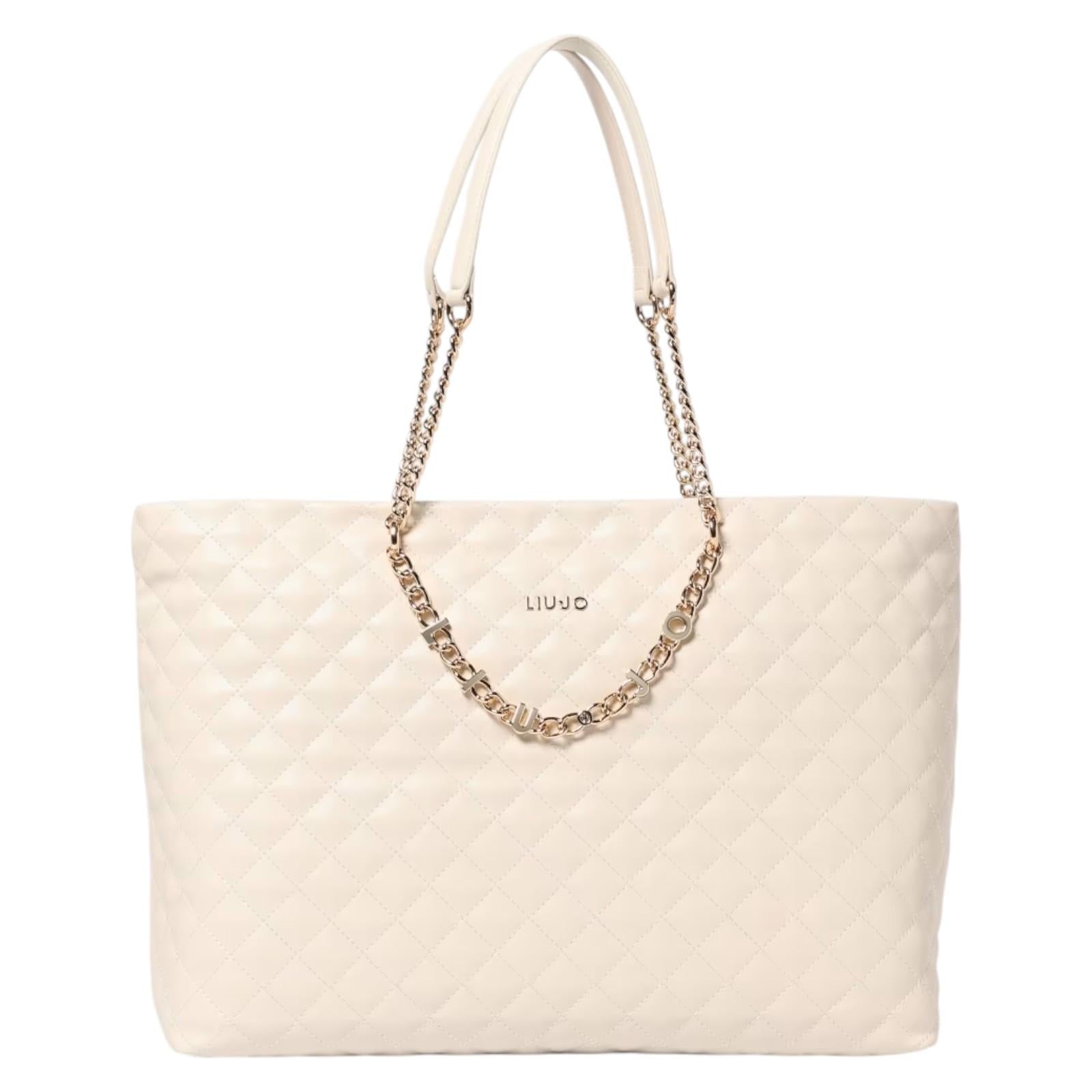 Borsa LIU JO Donna AA5129-E0015 X0459 