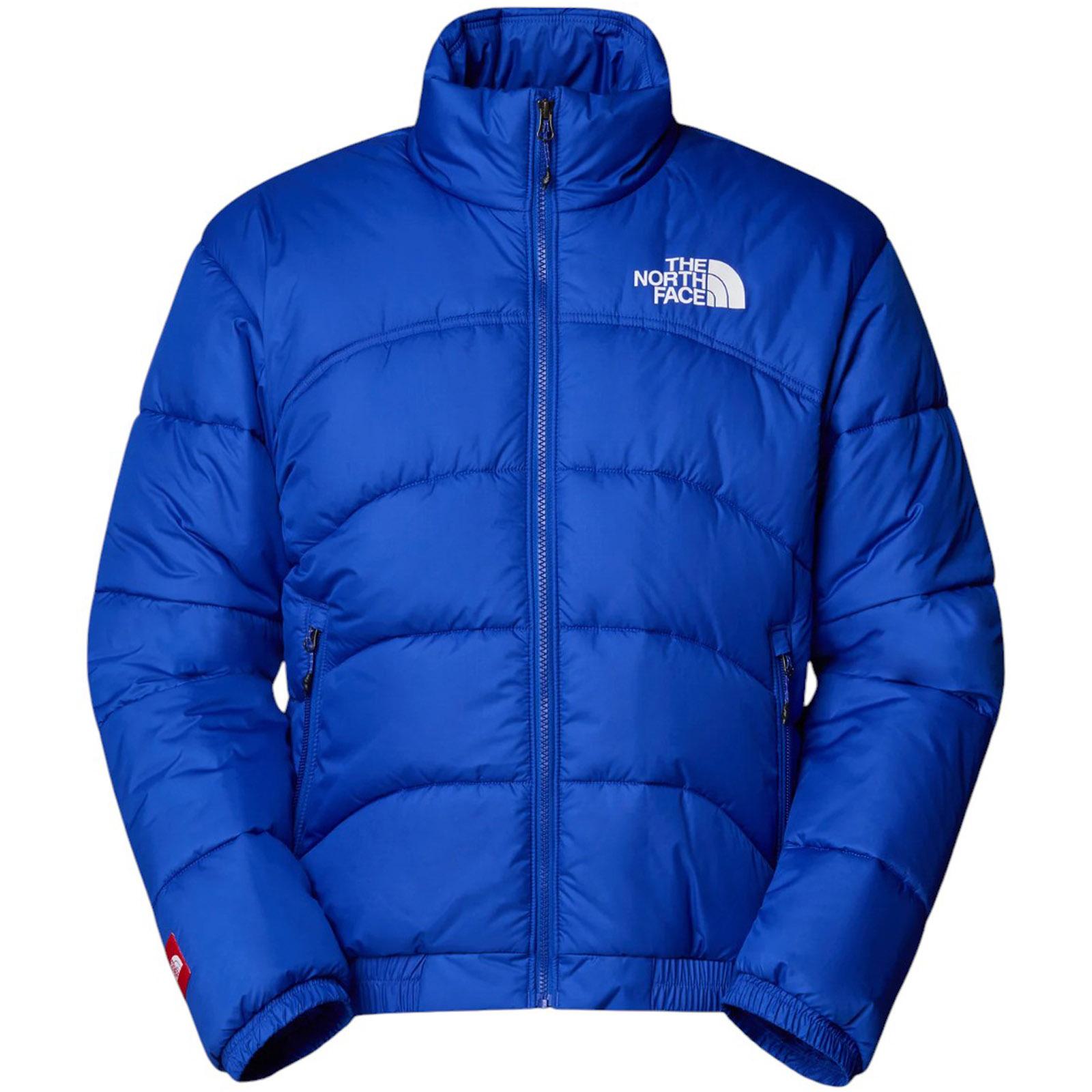 Jacket THE NORTH FACE MAN NF0A7URE CZ6 