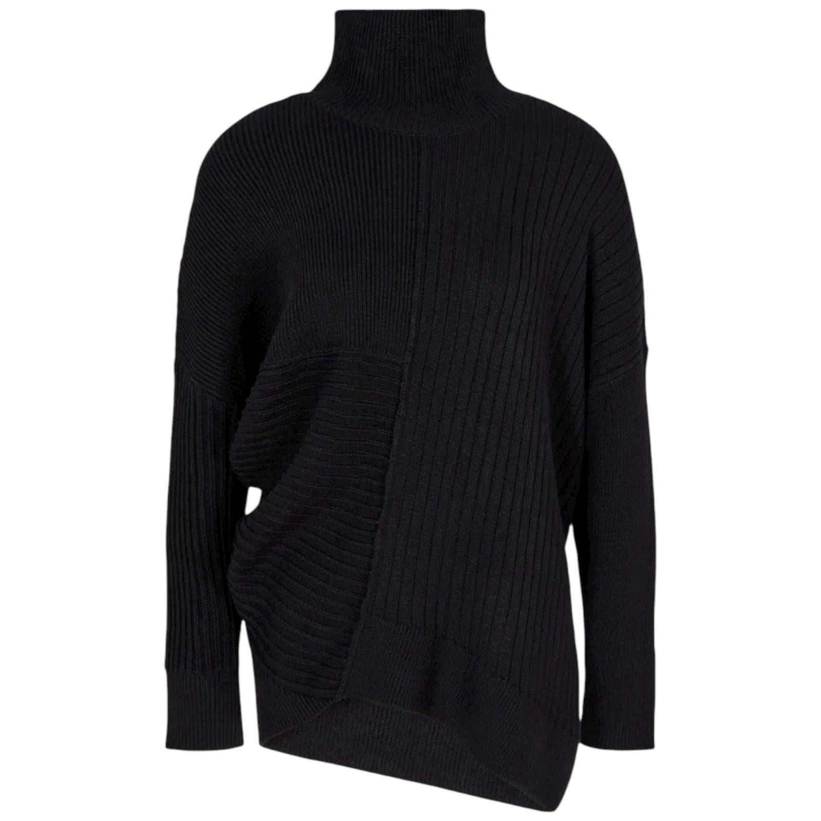 Maglione ARMANI EXCHANGE 6DYM1H-YM1RZ 1200 ARMANI EXCHANGE 