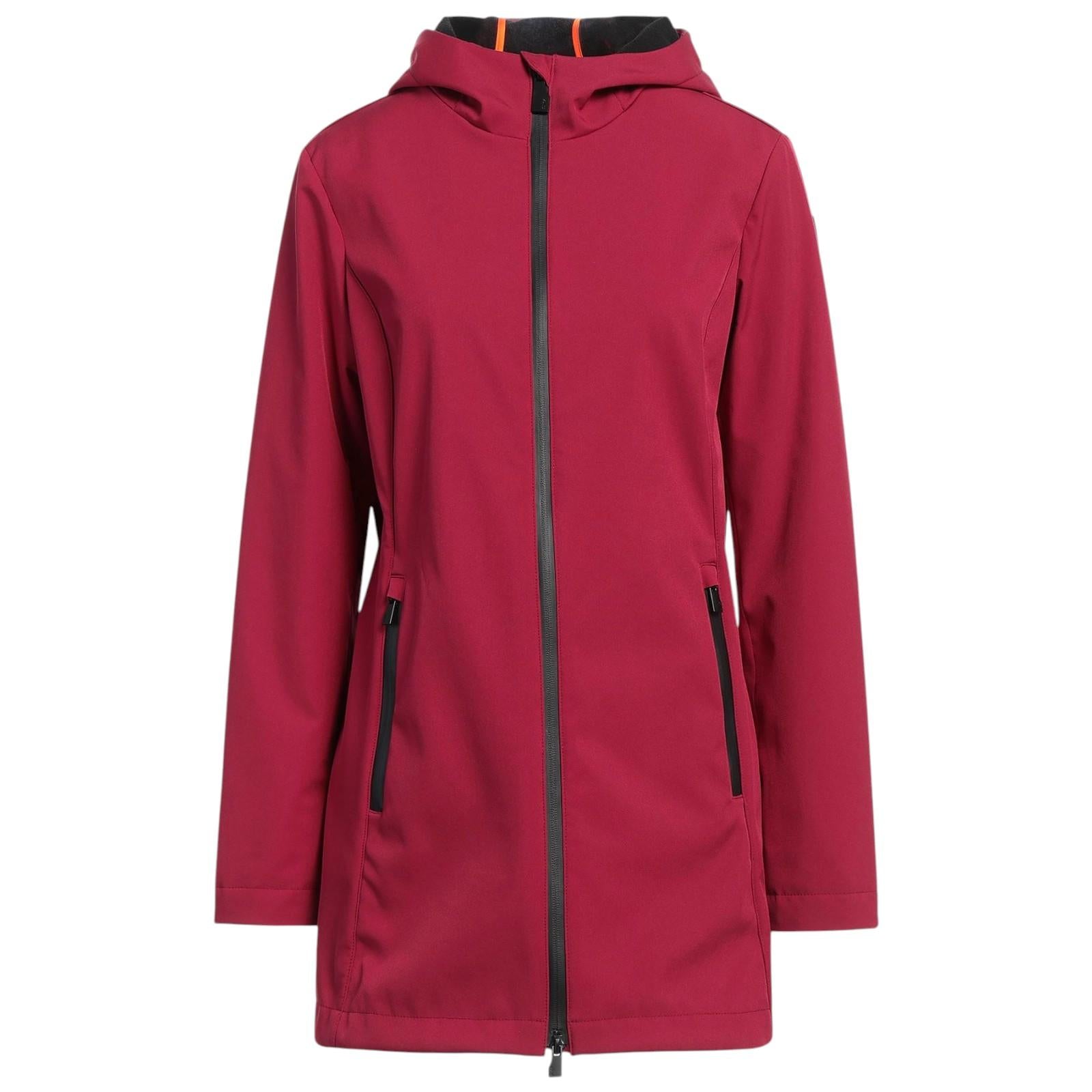 Giubbotto SUNS GBS53006D V1 SUNS 