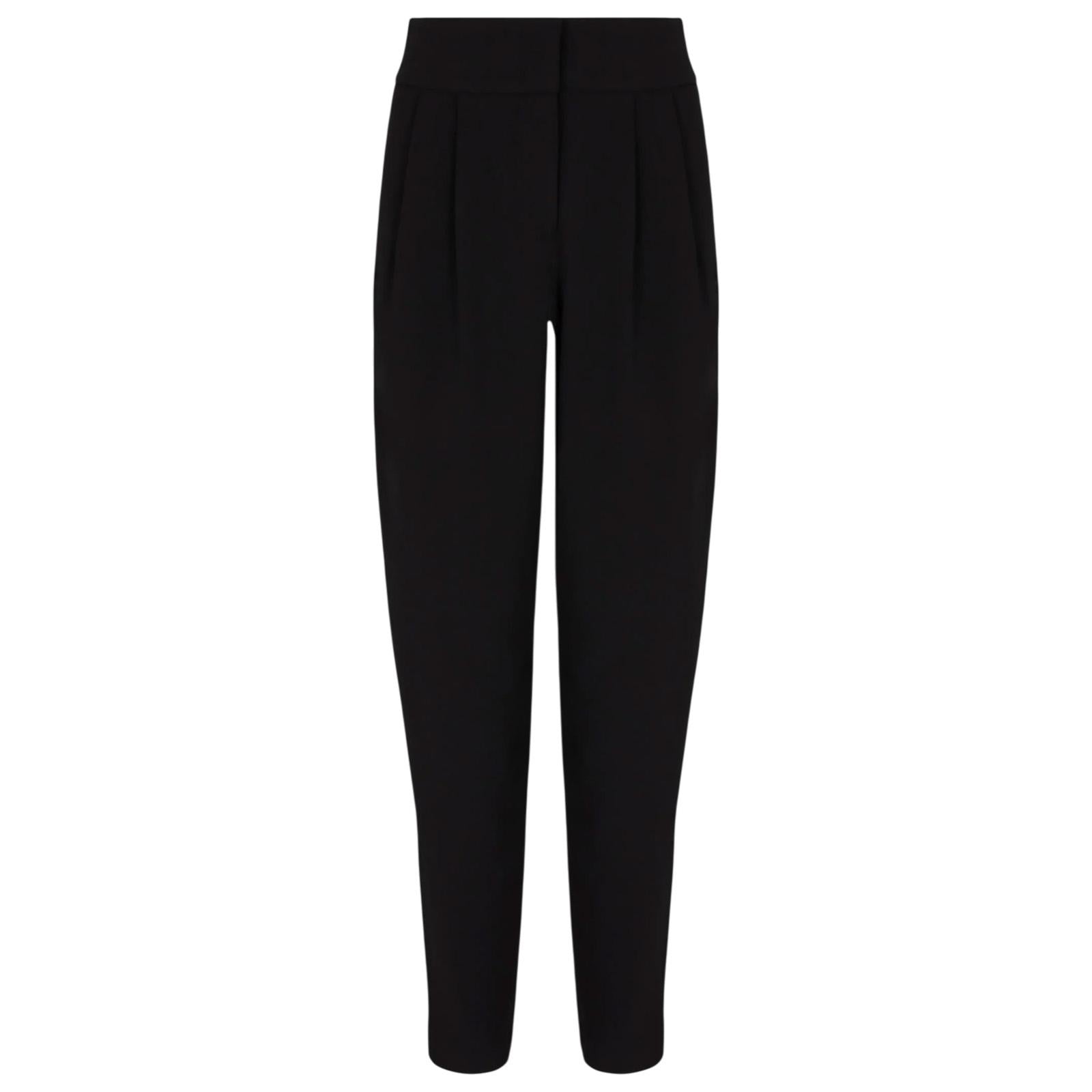 Pantalone ARMANI EXCHANGE Donna XW000434-AF108721 UC001 