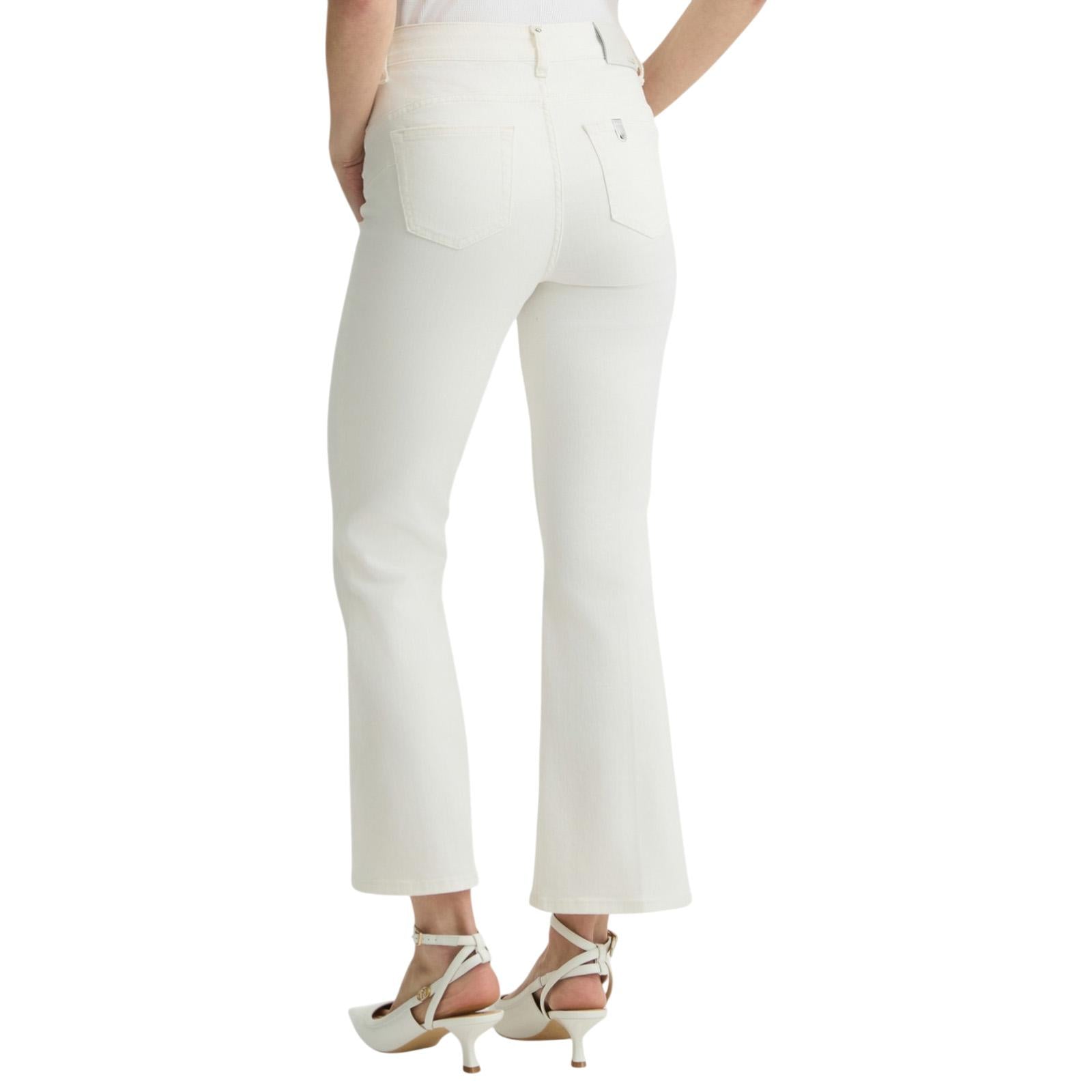Jeans LIU JO Donna UA5040-T2594 10701 