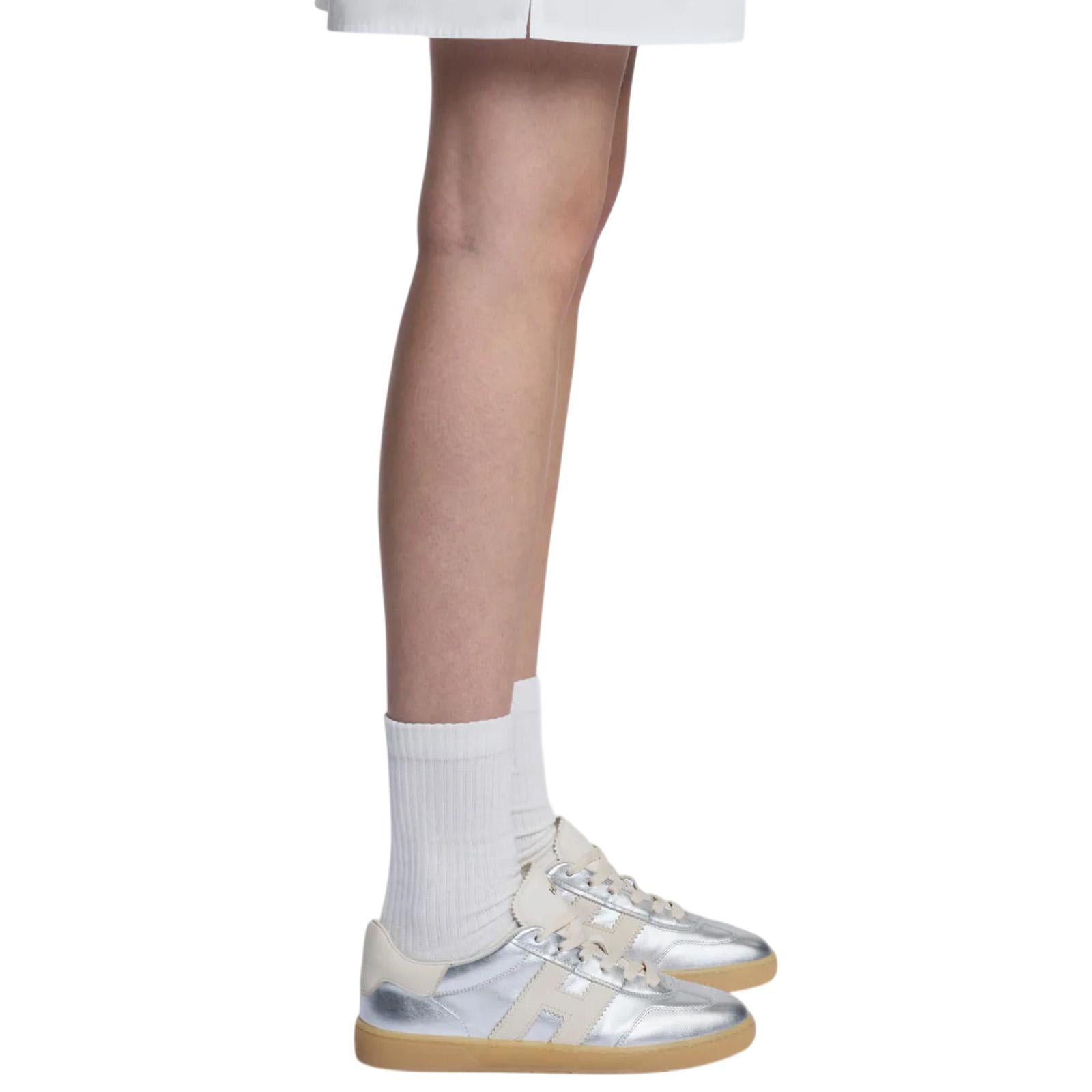 Sneakers HOGAN Donna HXW6470FB60 U3X 