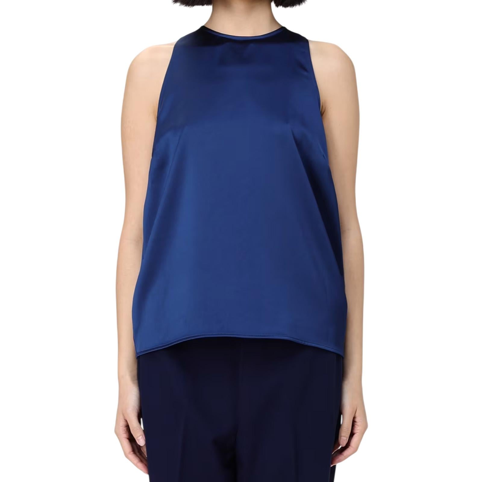 Top LIU JO CA5277-T2956 X0648 LIU JO 