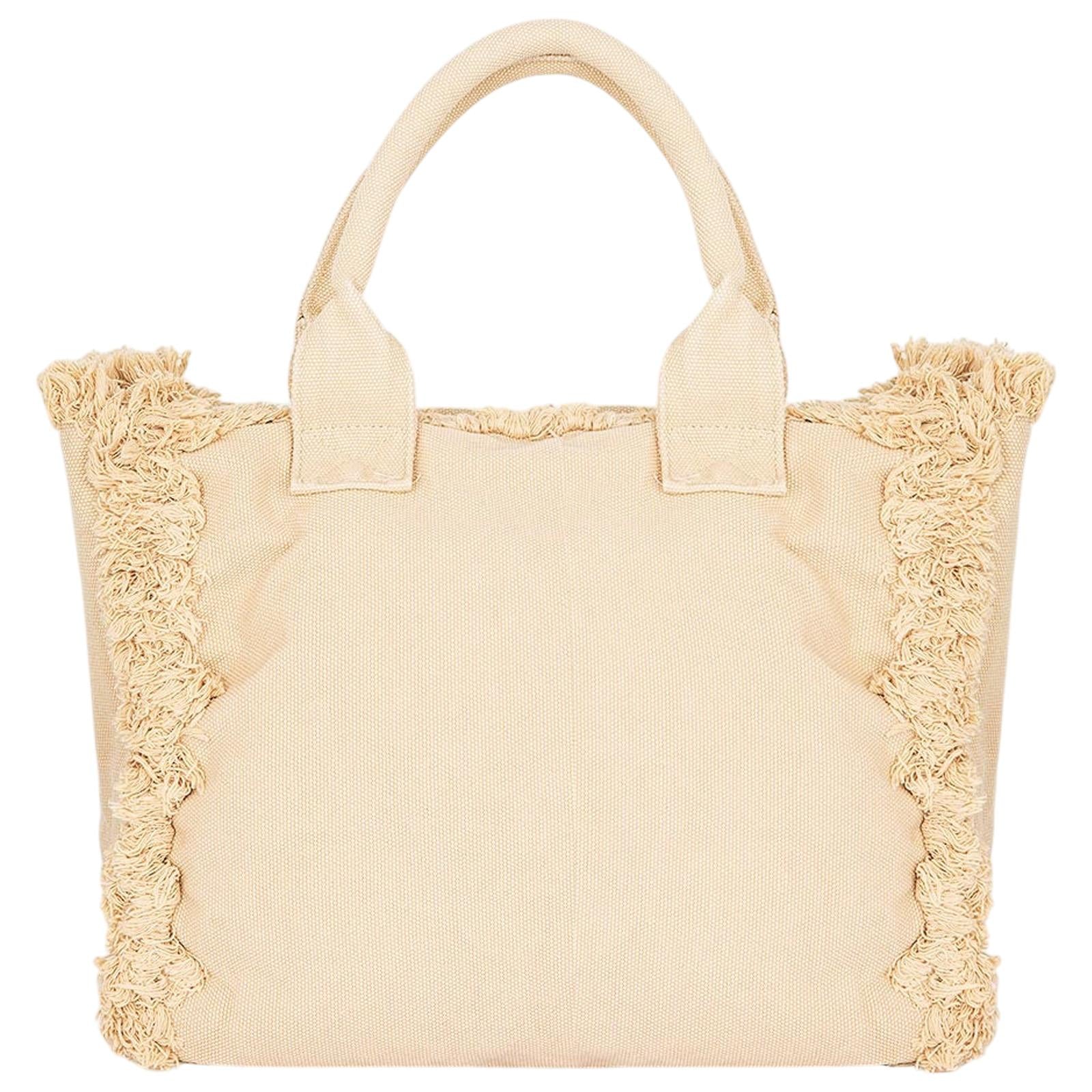 Borsa FK Donna FA25-A053 BG 