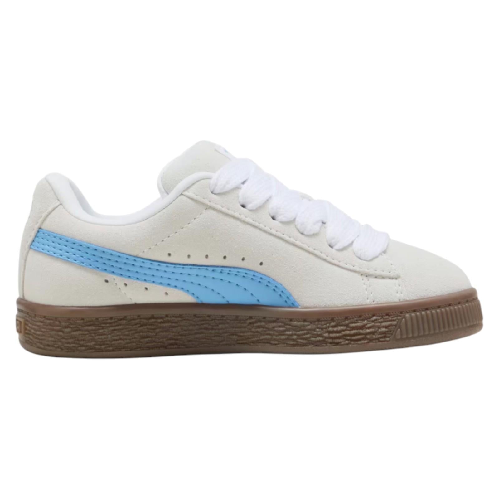 Sneakers PUMA kids Boy 396578 26 