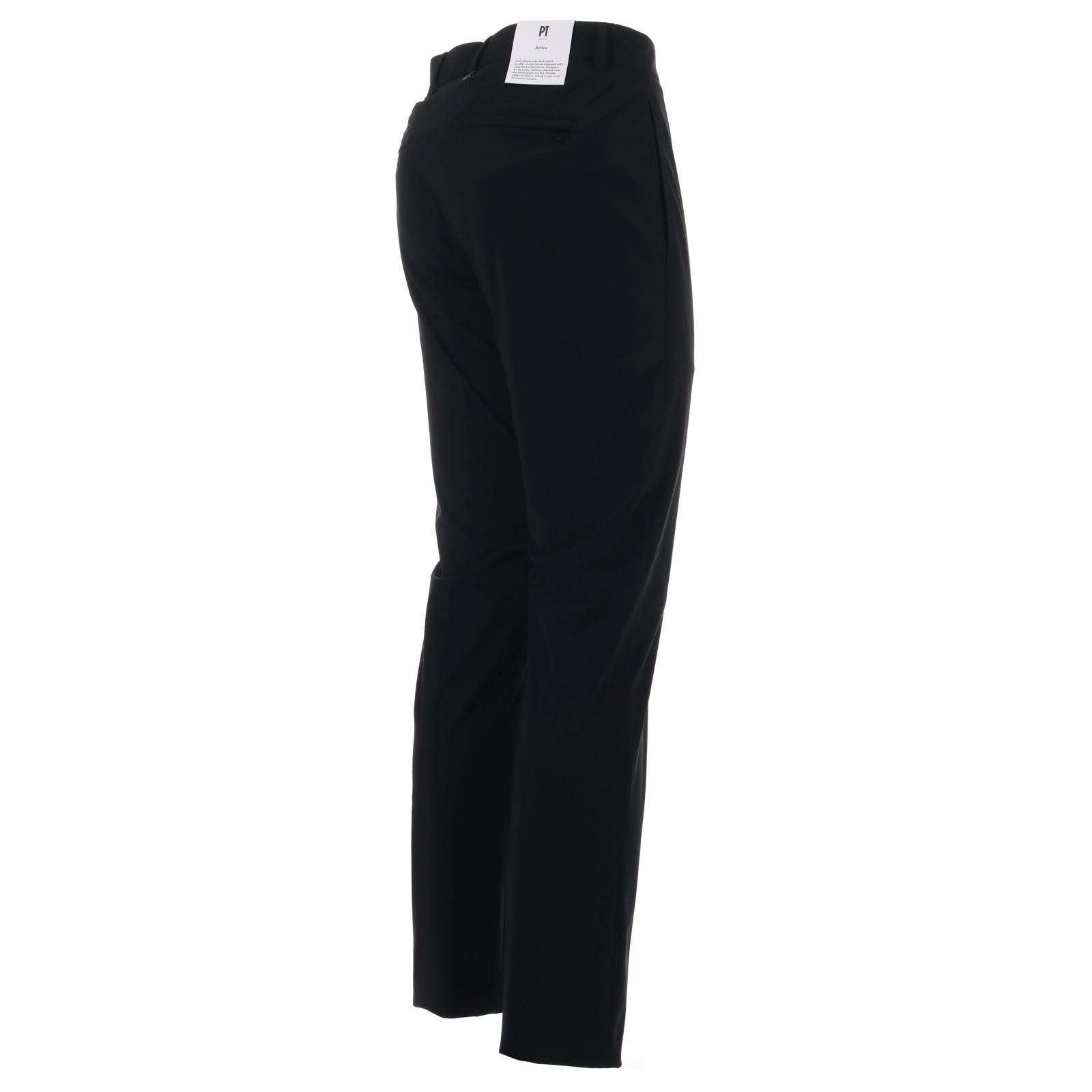 Pantalone PT TORINO Uomo CO-ASEPZZ0KLT-CV16 0360 