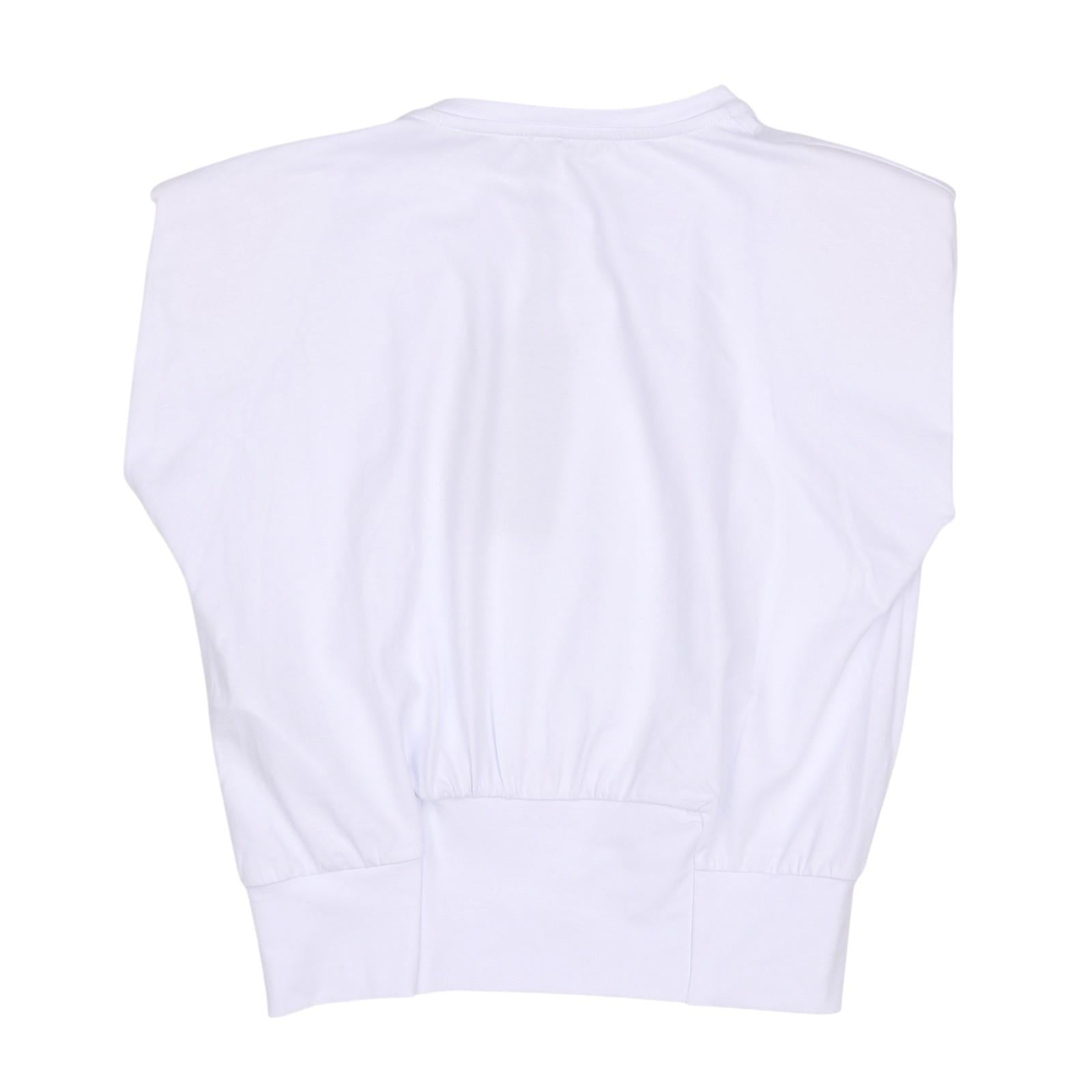 T-shirt FUN&FUN kids FJTS01643 BIA FUN&FUN 