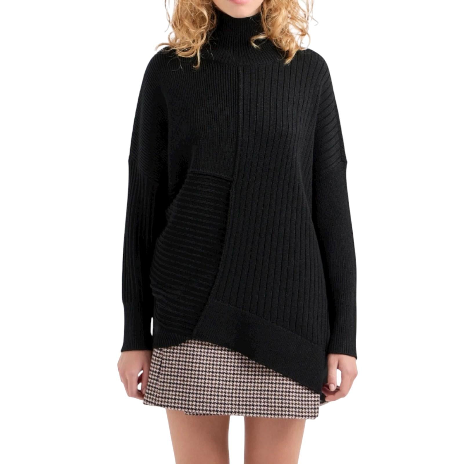 Maglione ARMANI EXCHANGE 6DYM1H-YM1RZ 1200 ARMANI EXCHANGE 