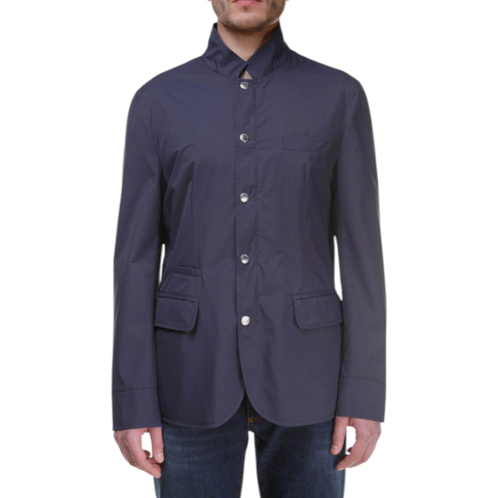 Giubbotto BRUNELLO CUCINELLI MM4596905 CS496 BRUNELLO CUCINELLI 
